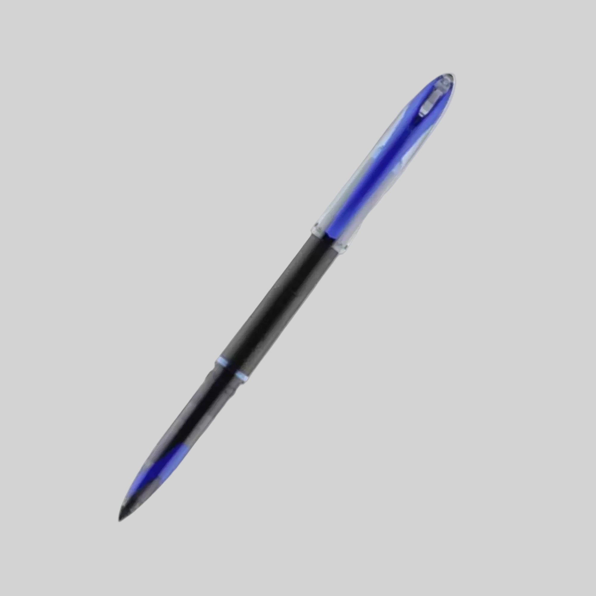 uni-ball® Air Rollerball Pen