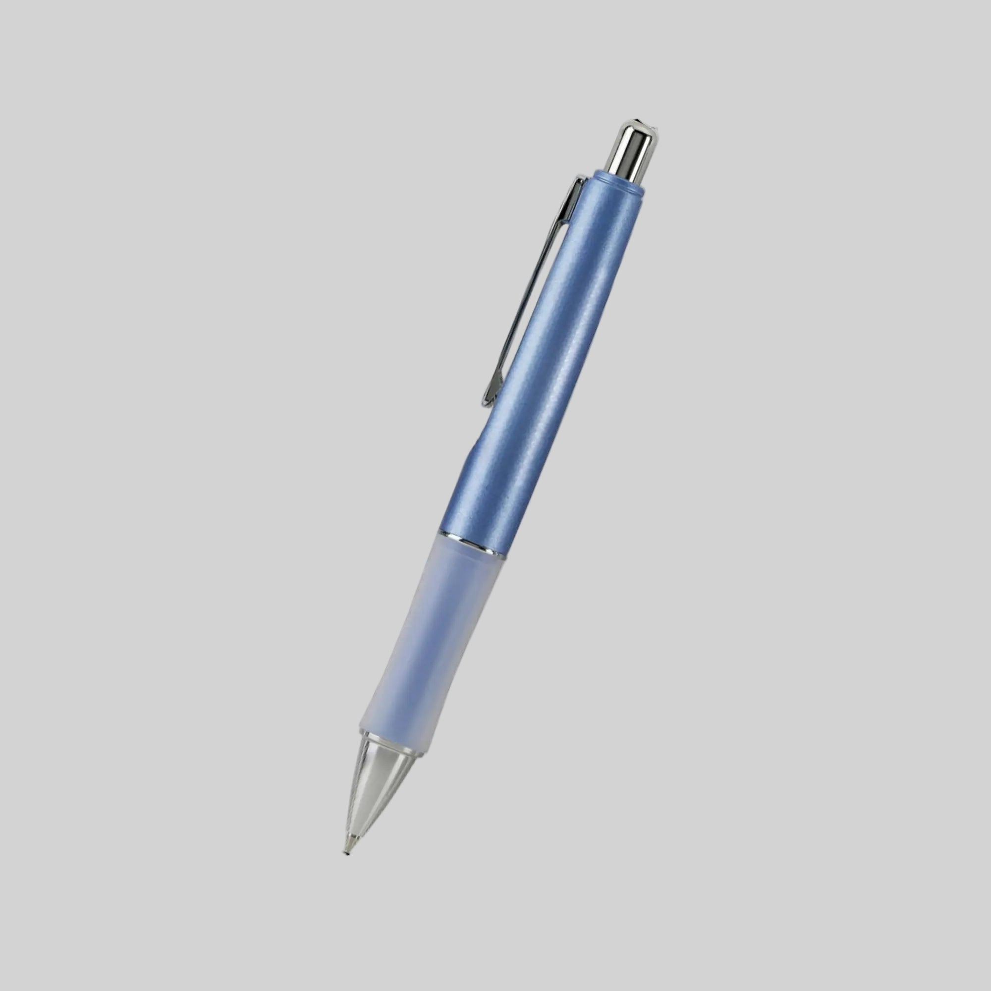 Pilot Dr. Grip Limited Gel Ink Pen