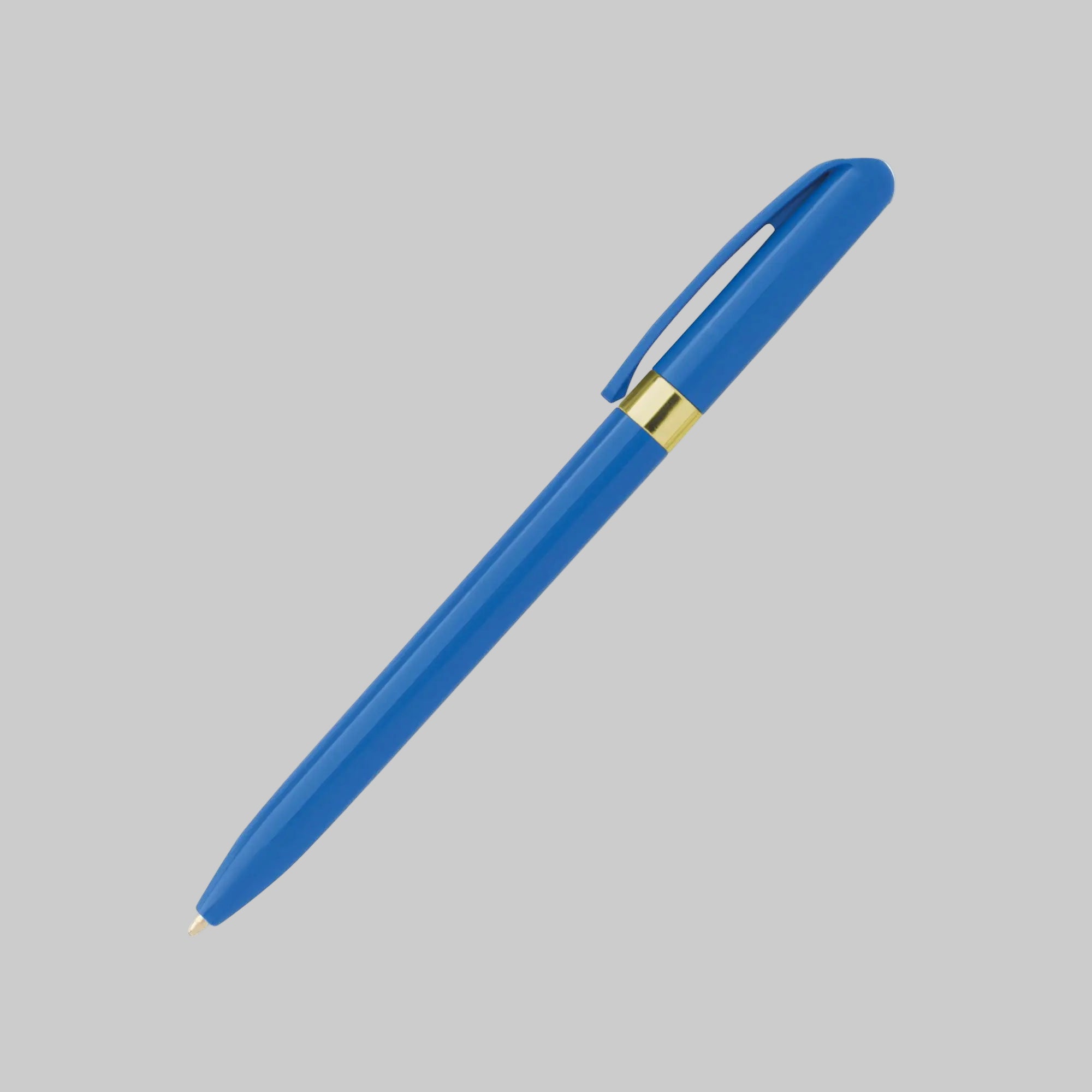 Pivo® Gold Pen