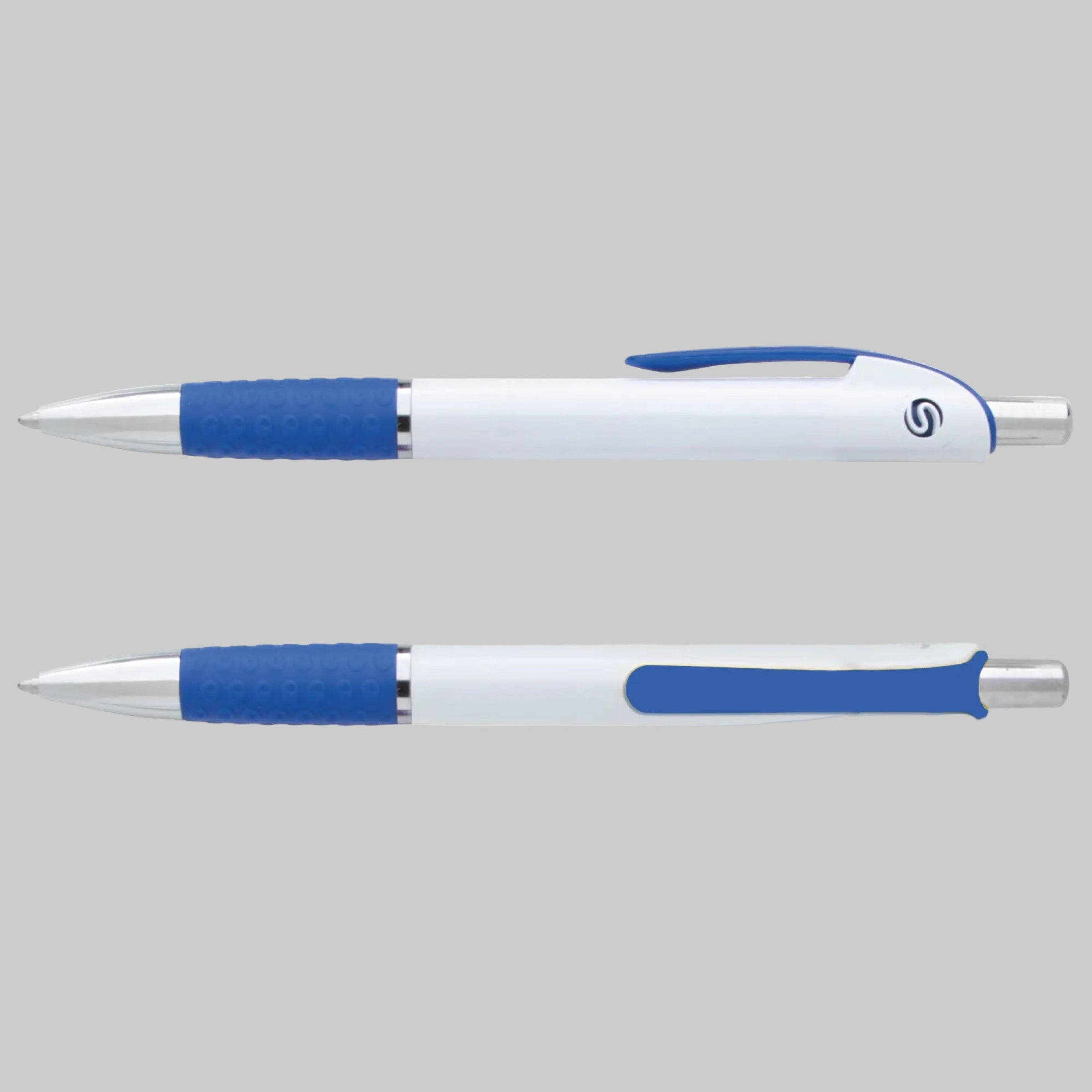 Souvenir® Image Grip RABS Pen