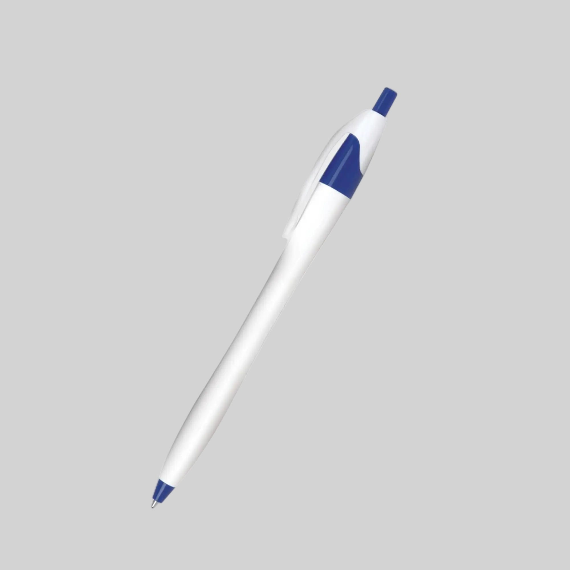 Javalina™ Classic Pen