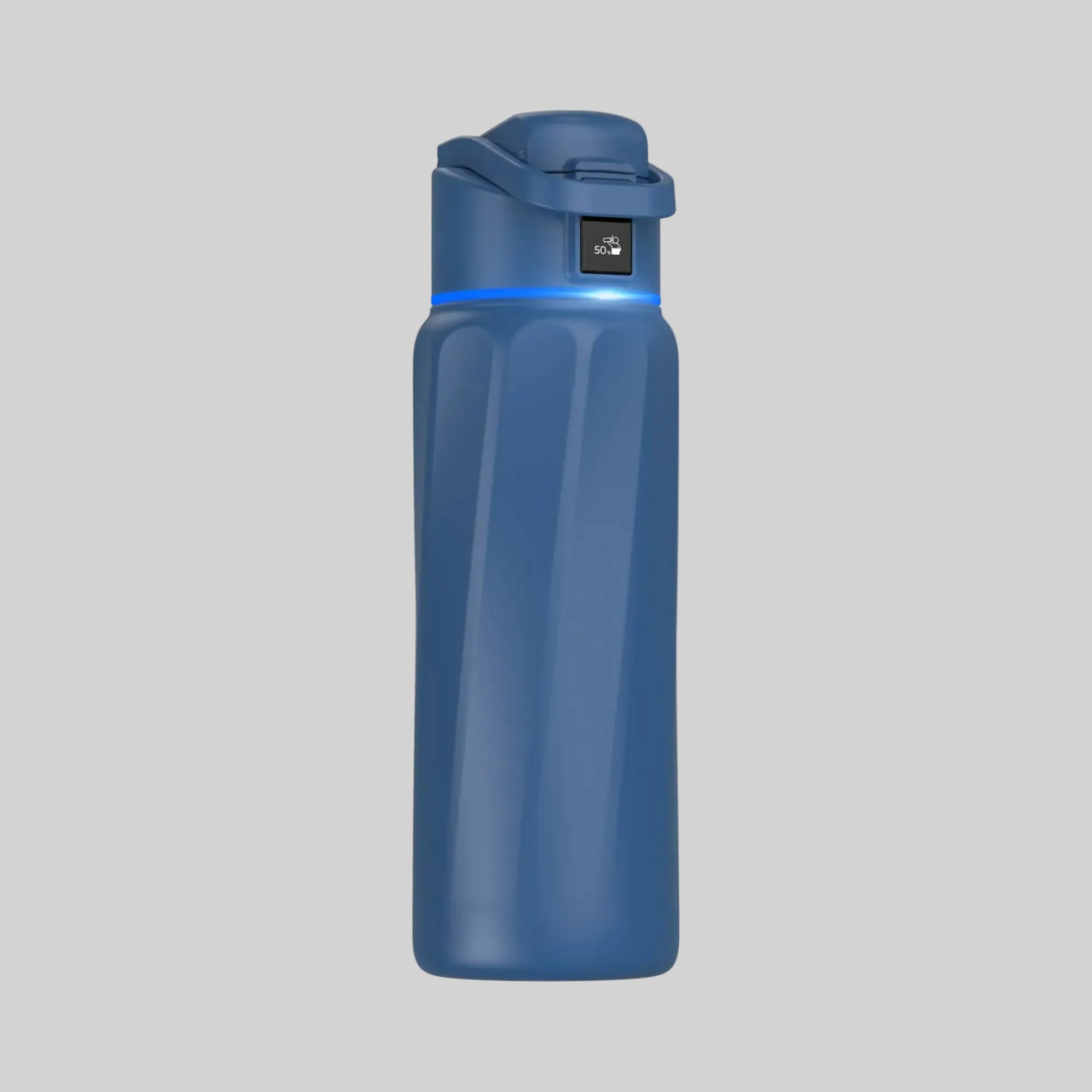 Boost 32 Stainless Steel Smart Water Bottle