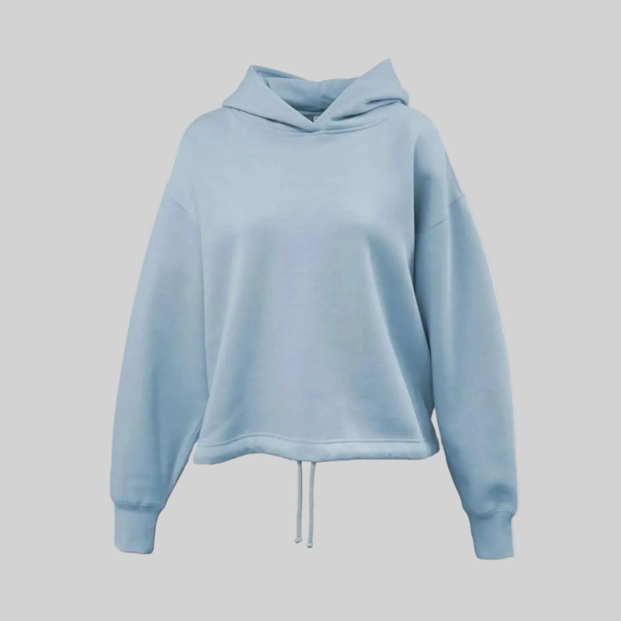 Pennant Women's Sport Hoodie