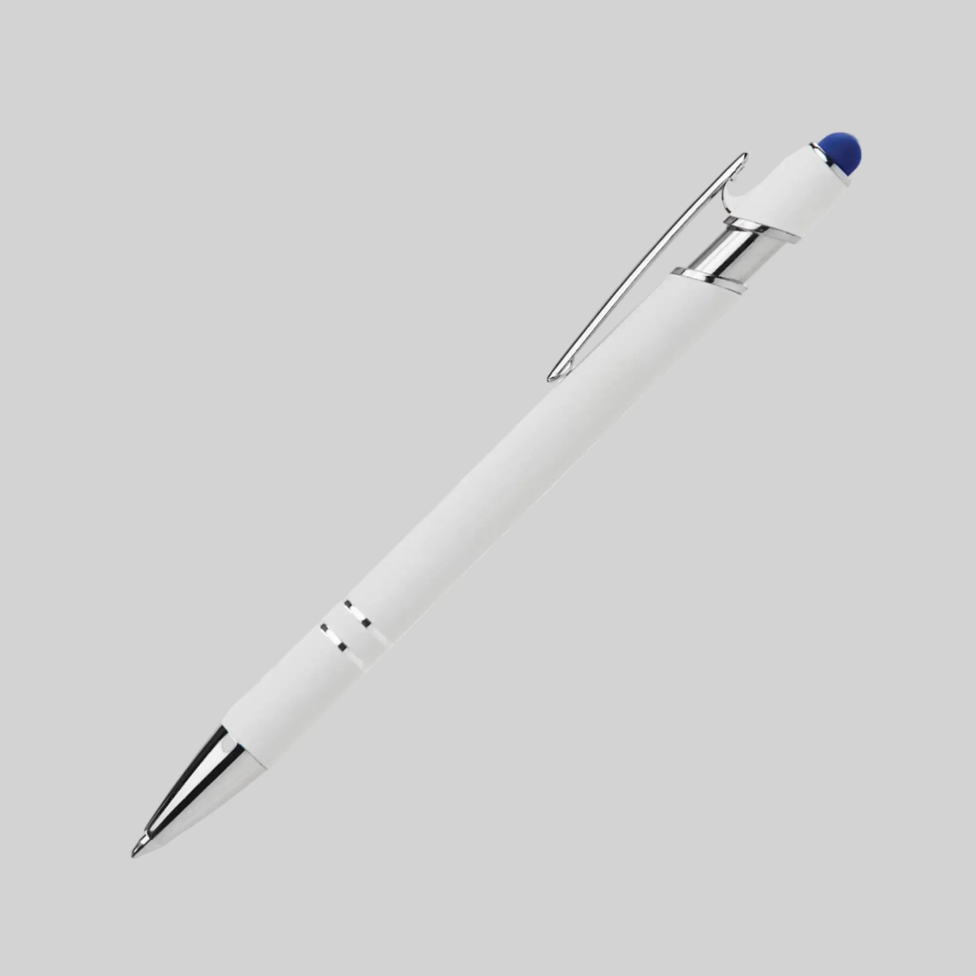 Ellipse Softy Metal Stylus Pen