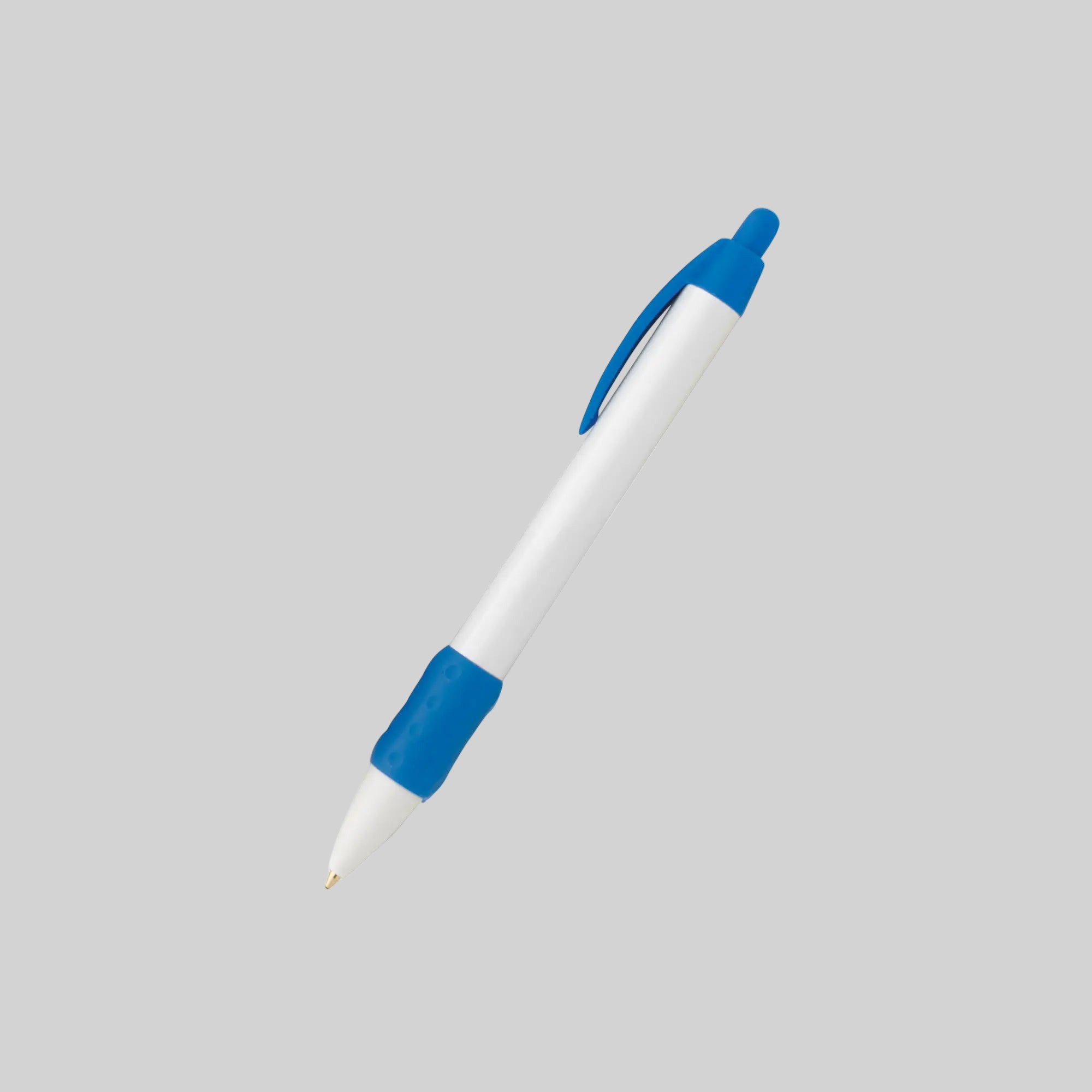WideBody® Color Grip Pen