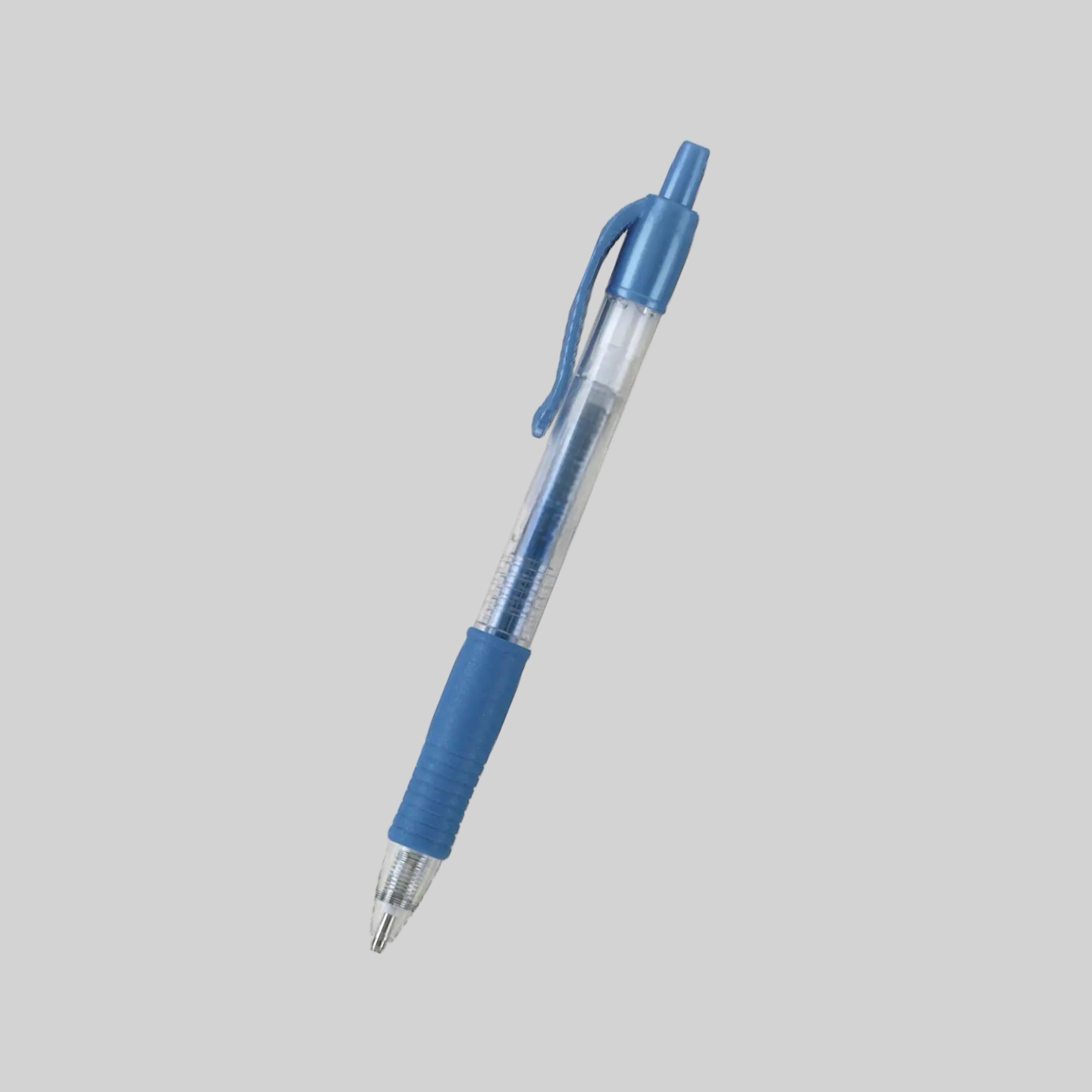 Pilot G2 Metallics Pens