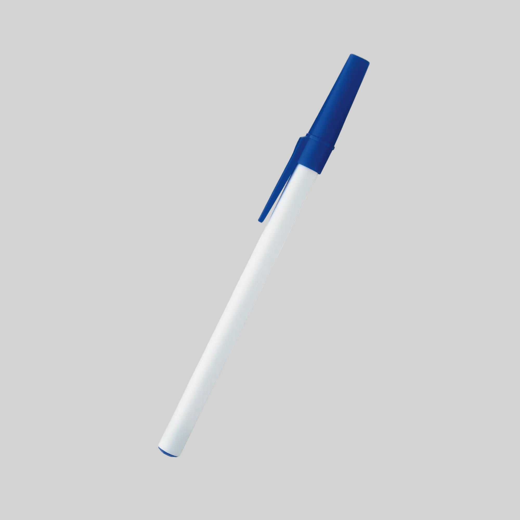 Promo Stick Pen