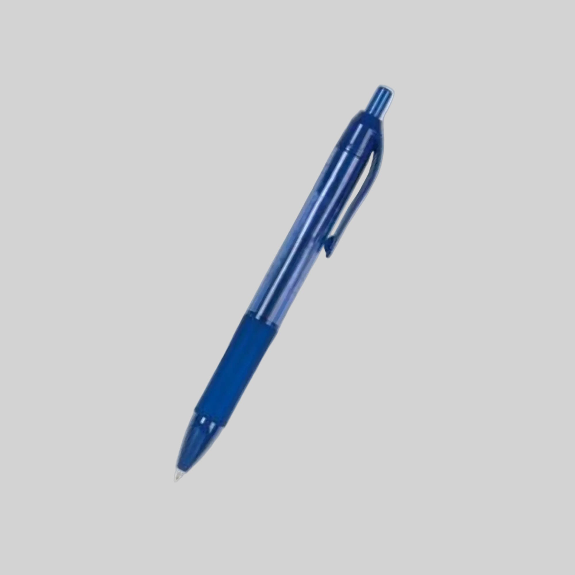 Zebra Sarasa Dry X1 Gel Retractable Pen