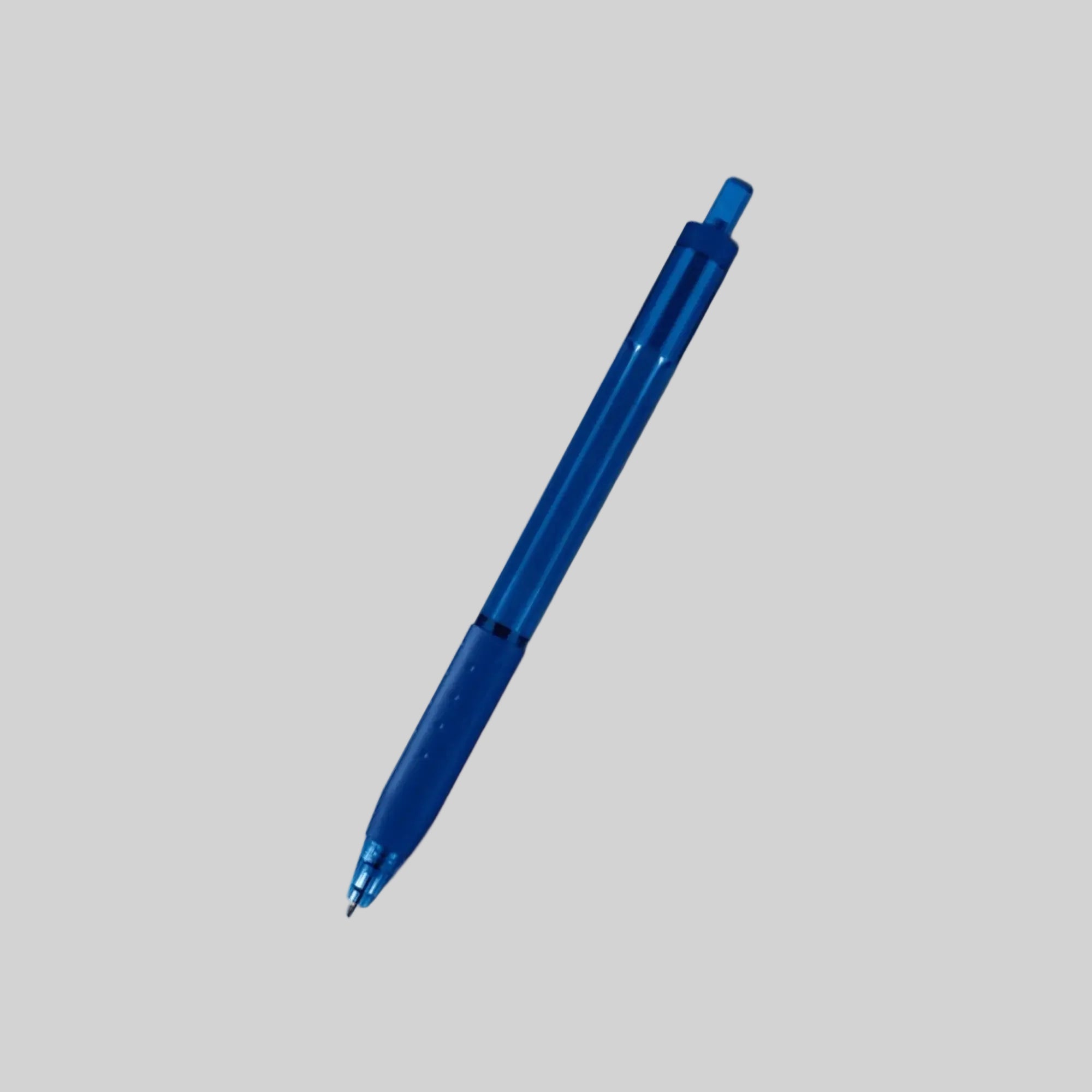 Paper Mate InkJoy RT Retractable Ballpoint Pen