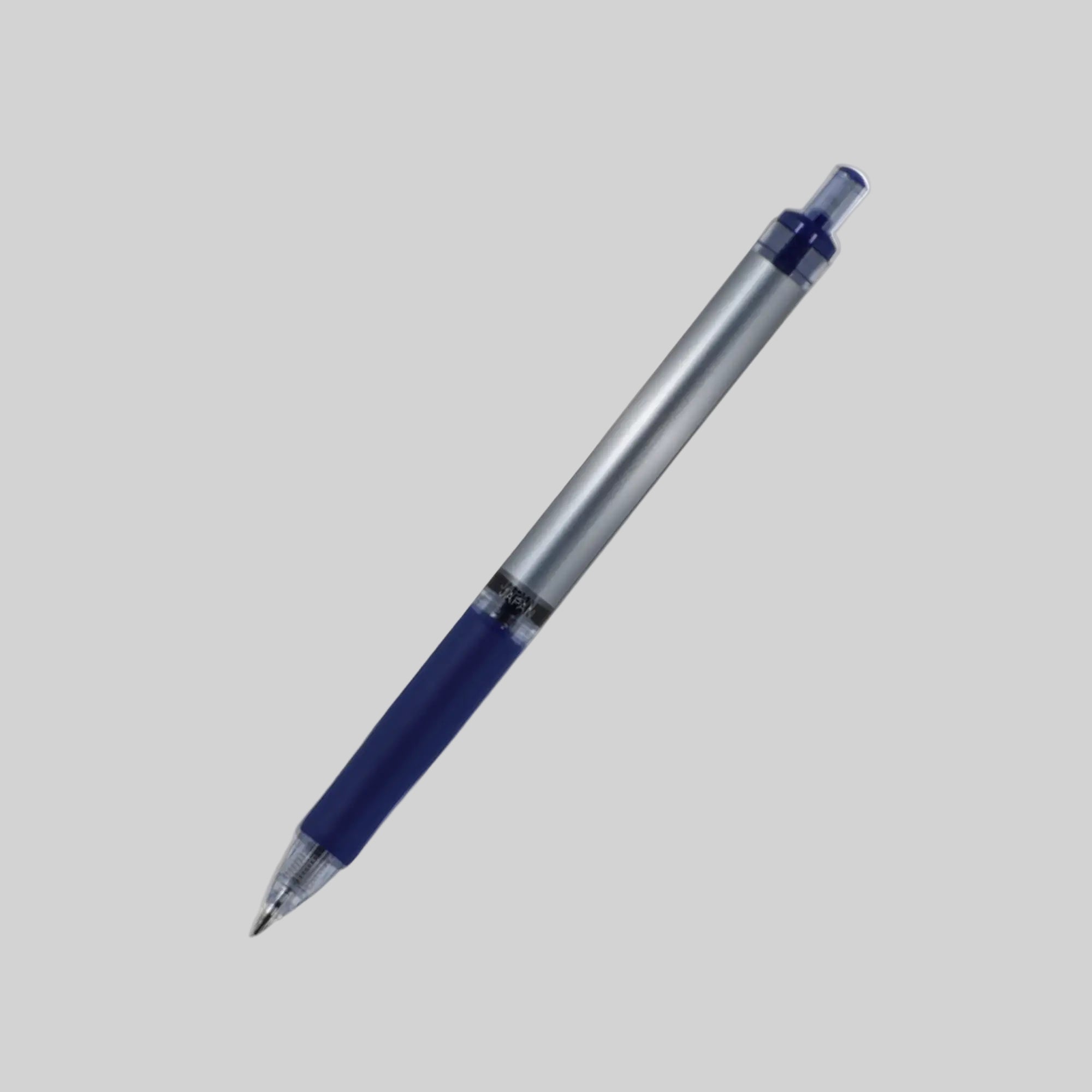 uni-ball® Gel RT Pen