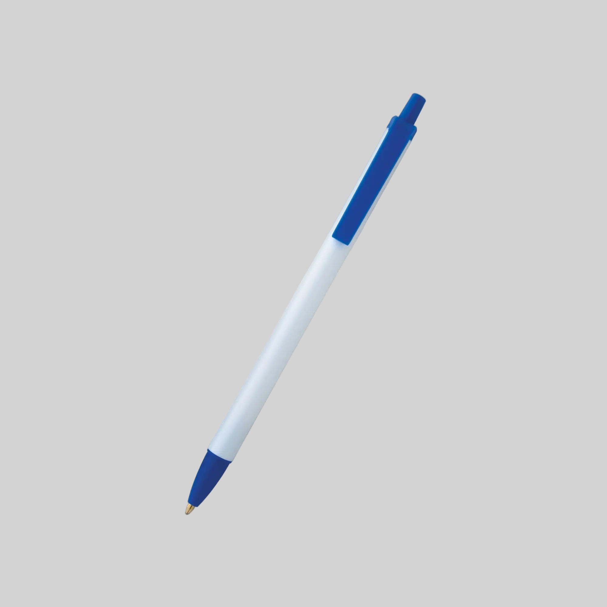 Contender Pen