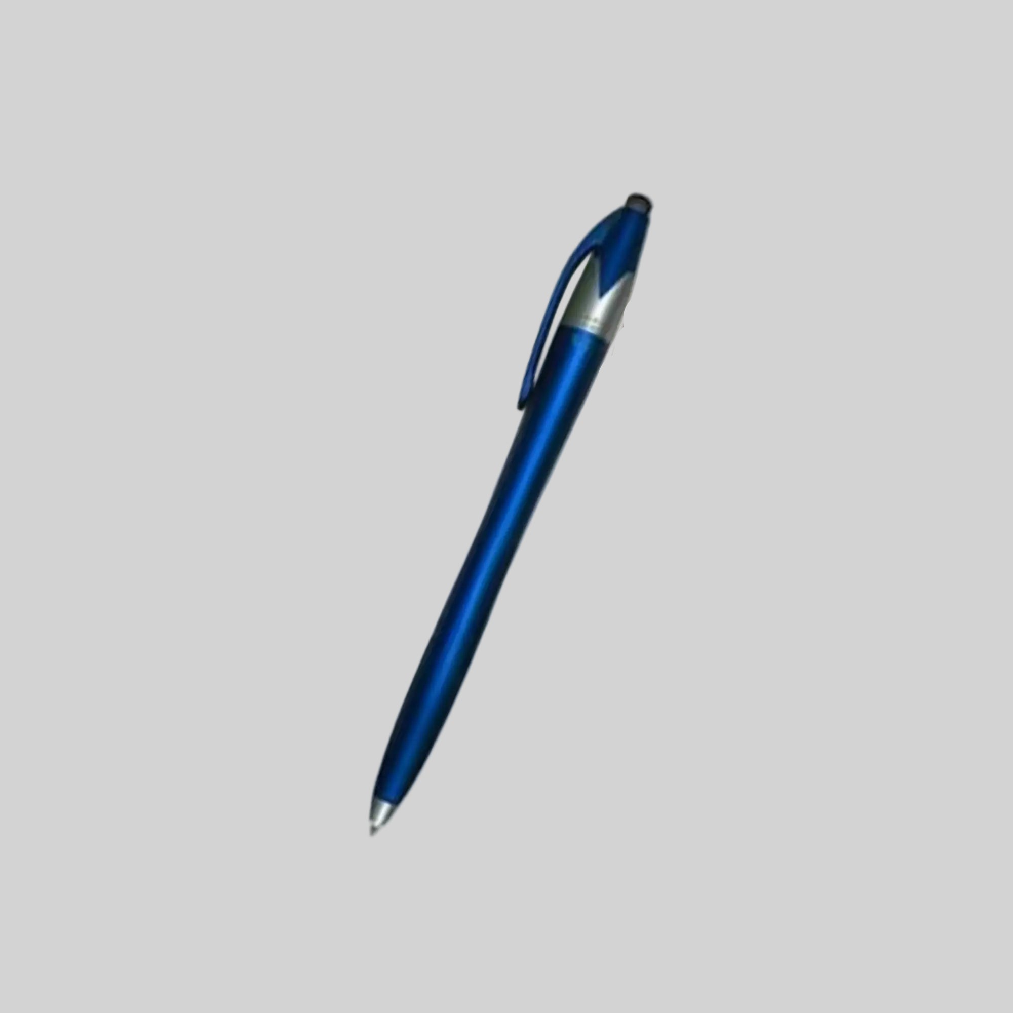 iWriter Twist - Stylus Pen Combo