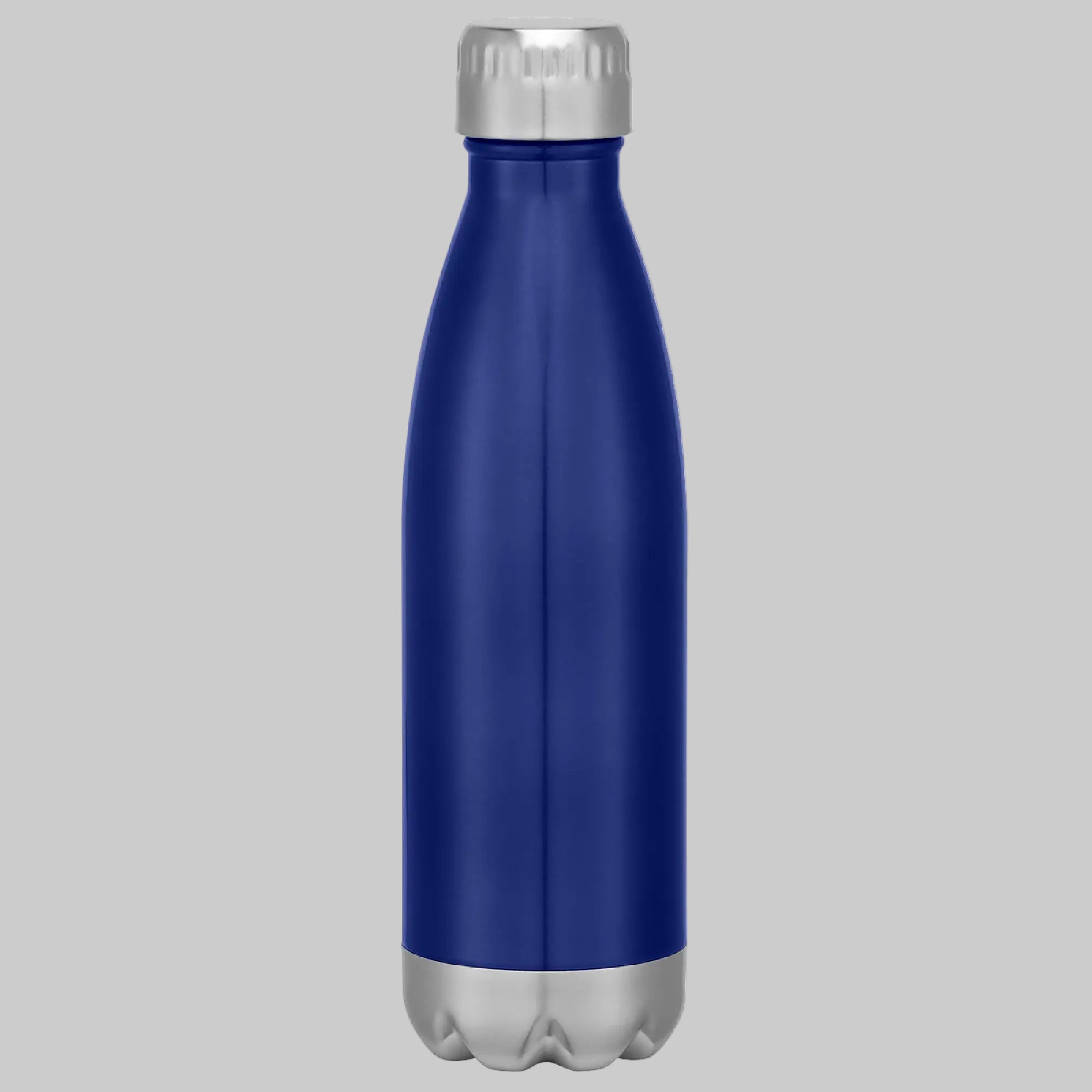 16 Oz. Swig Stainless Steel Bottle