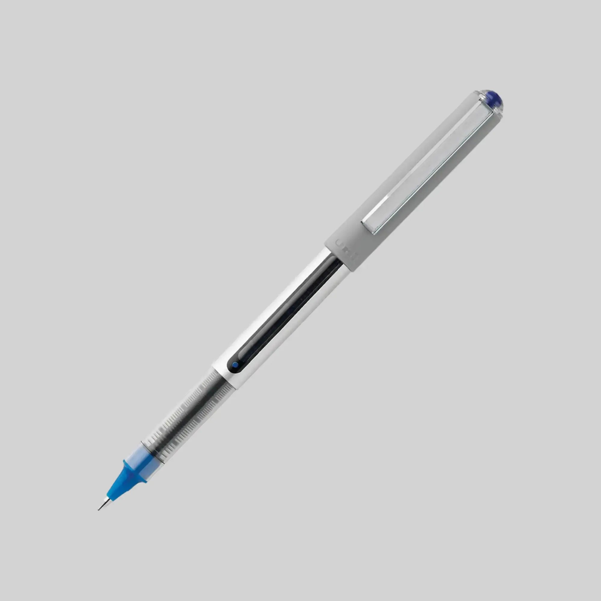 uni-ball Vision Roller Pen — 0.7mm