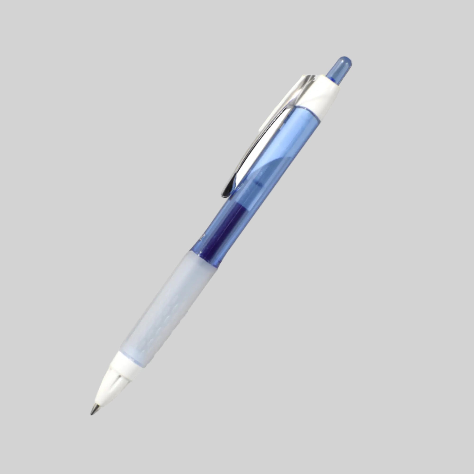 uni-ball® 207 Fashion Pen