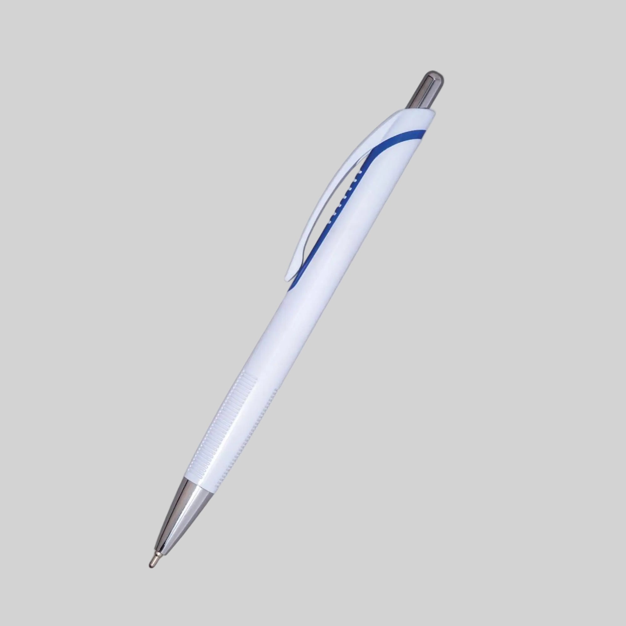 X2 Blanco Pen