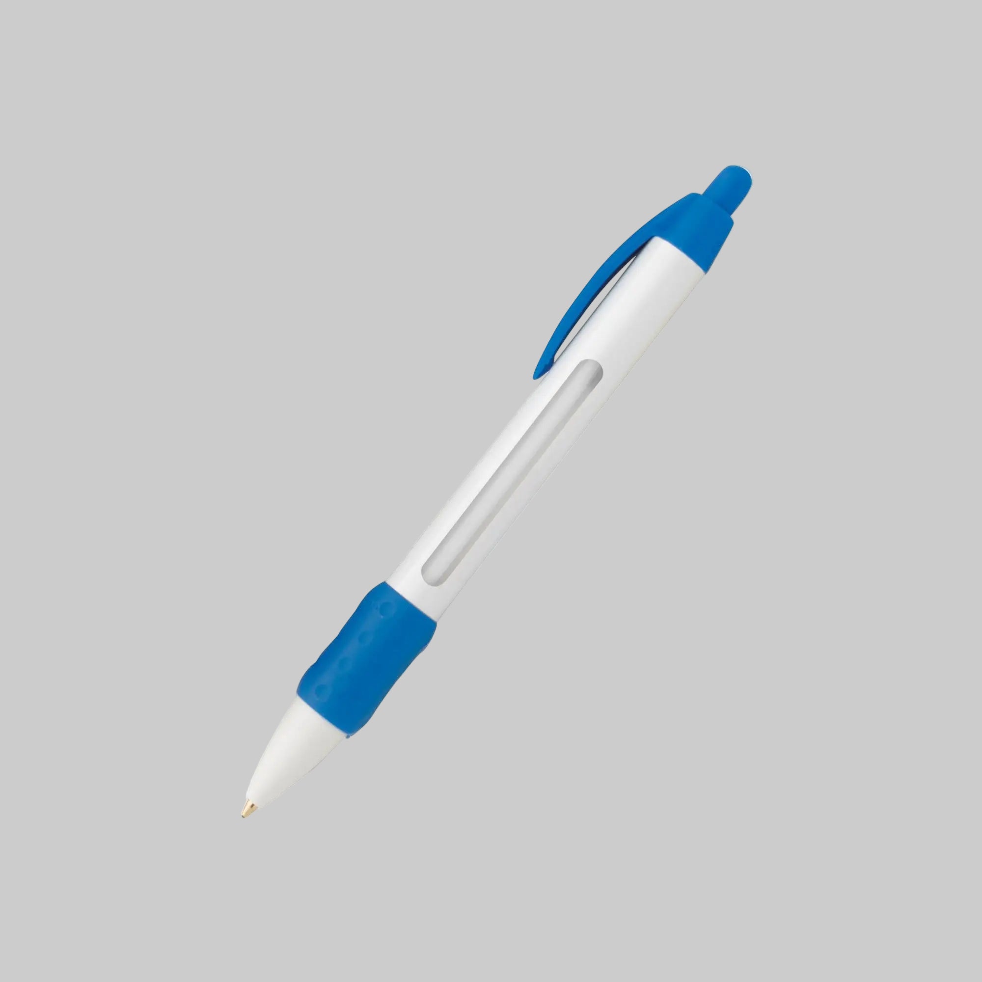 WideBody® Message Pen