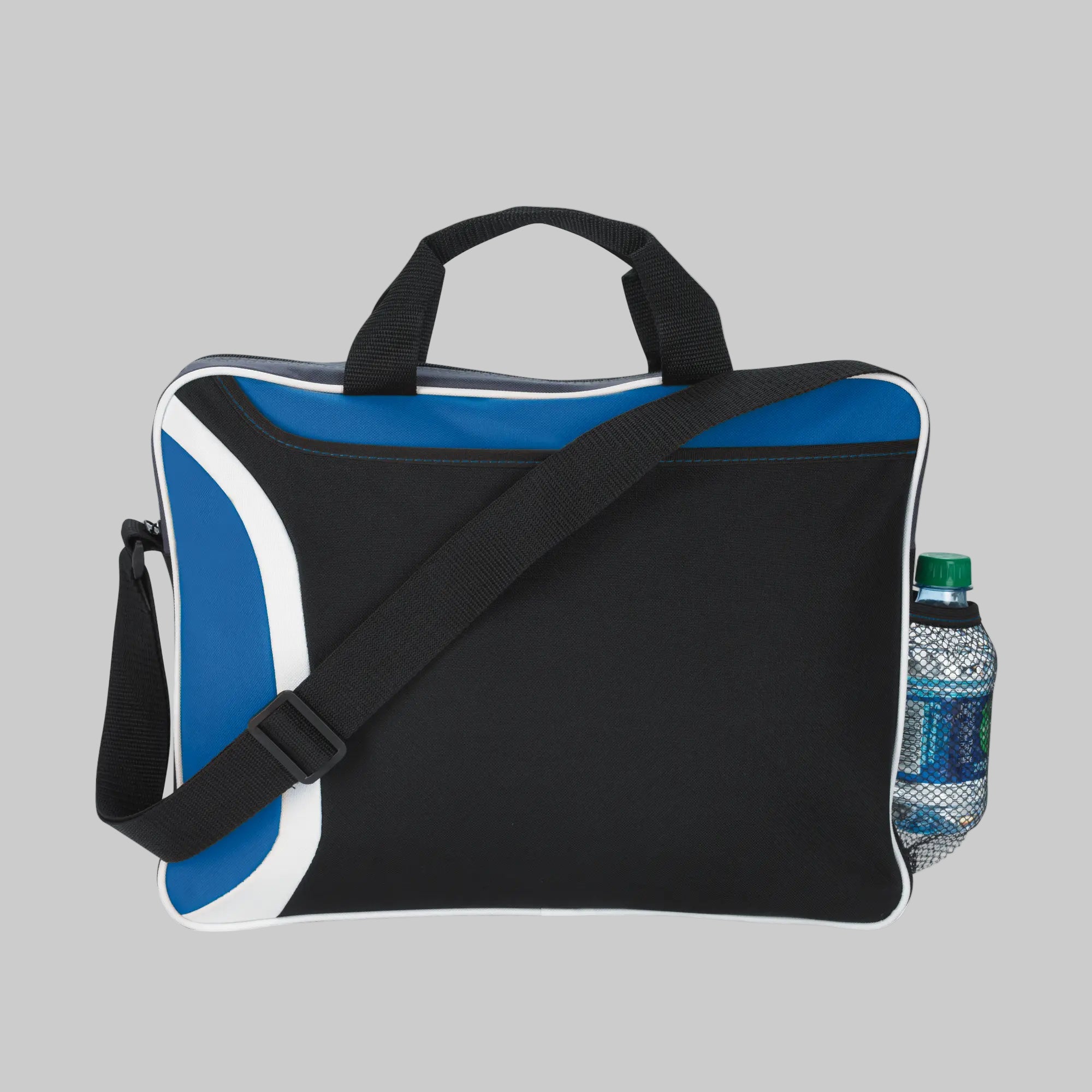 All Day Computer Briefcase