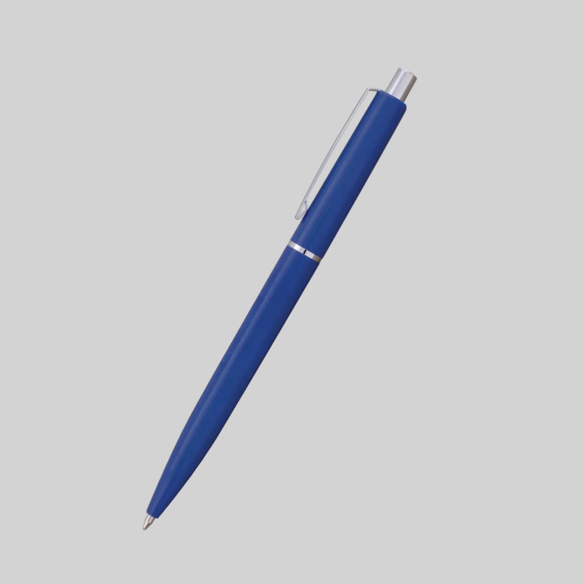 Attache Pen
