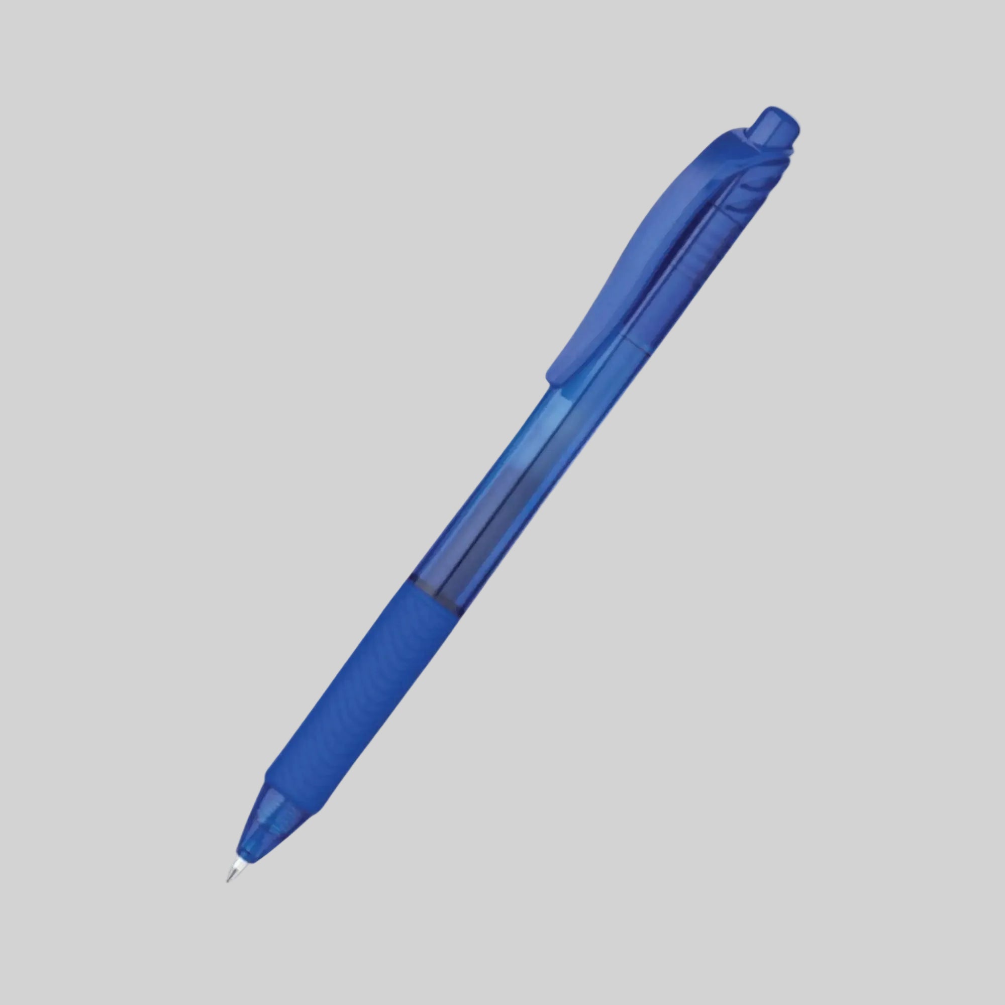 Pentel EnerGel-X Recycled Gel Roller Pen