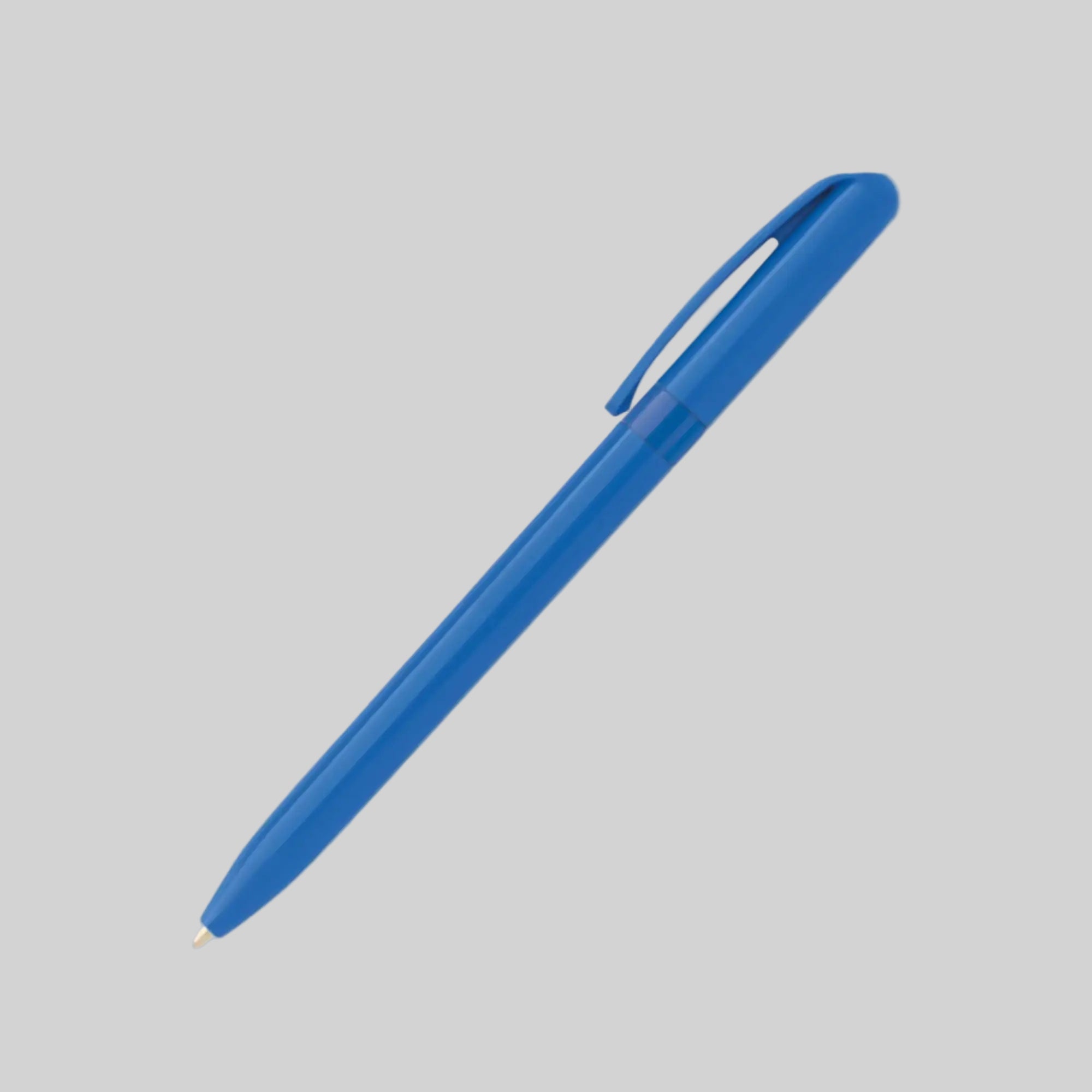 Pivo® Pen