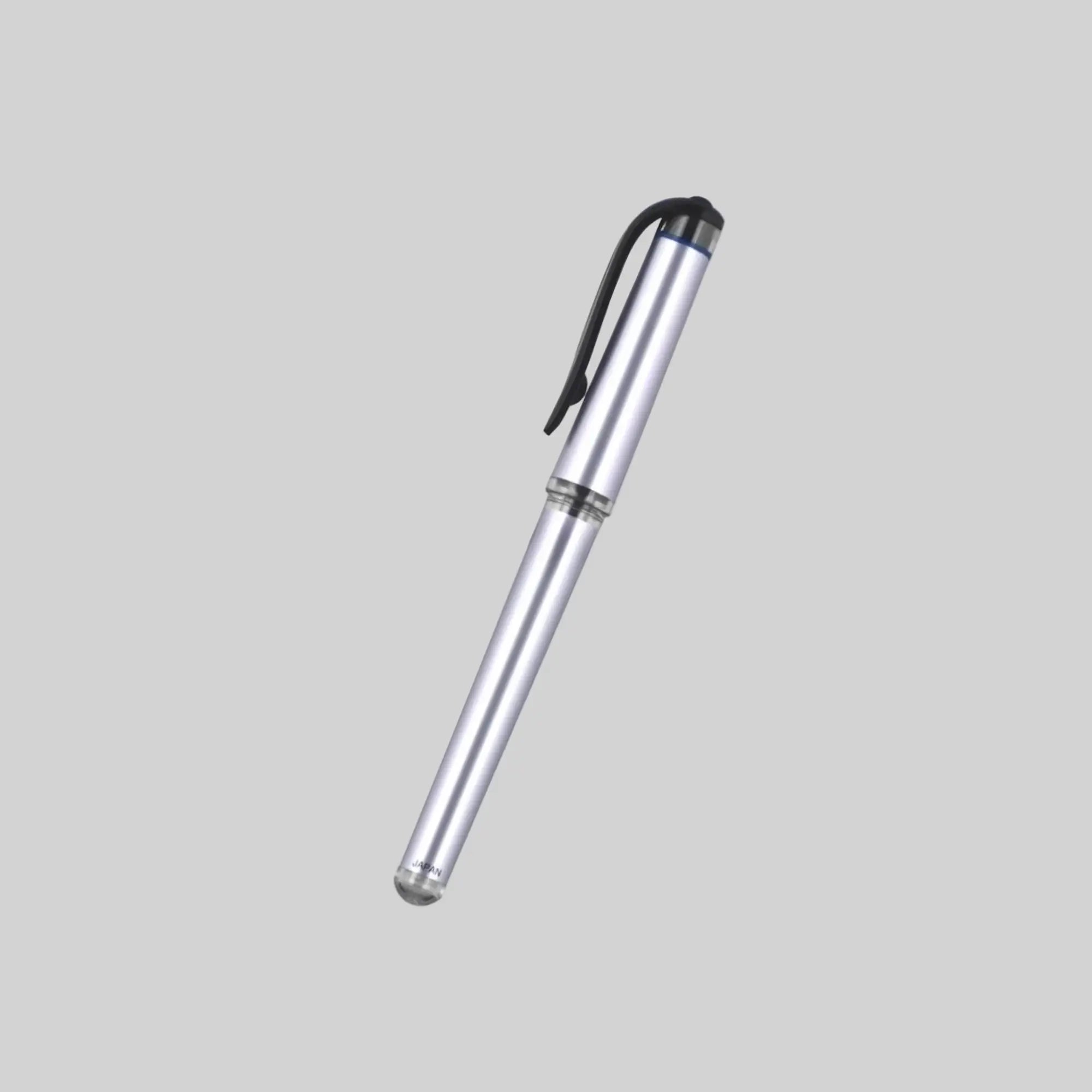uni-ball 207 Gel Impact Pen — 1.0mm