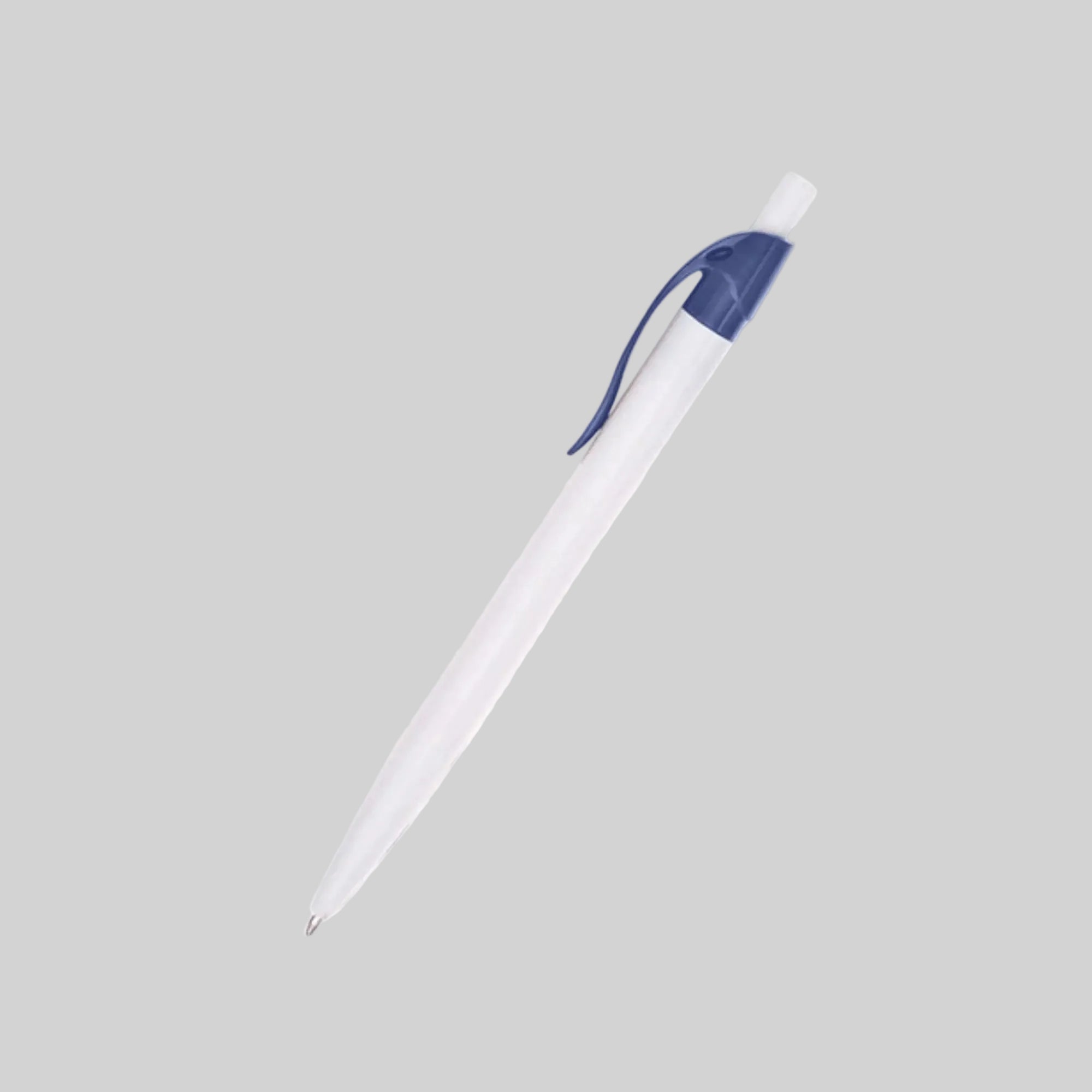 Ultra Oak Retractable Ballpoint Pen