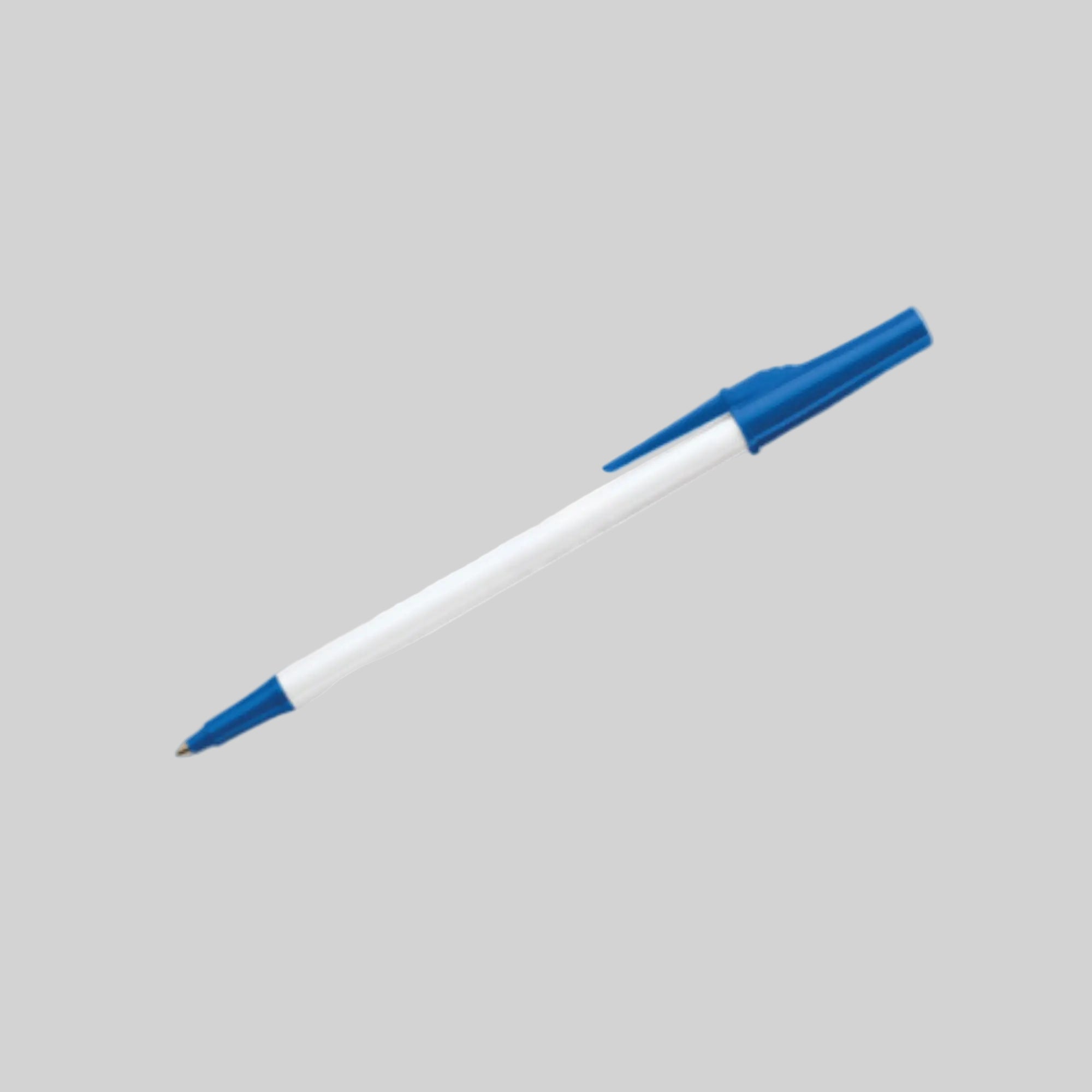 Paper Mate Write Bros Ballpoint Pen