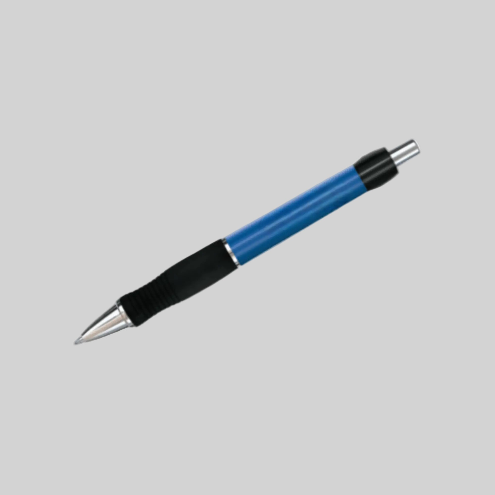 Personalized Papermate Breeze Gel Pen