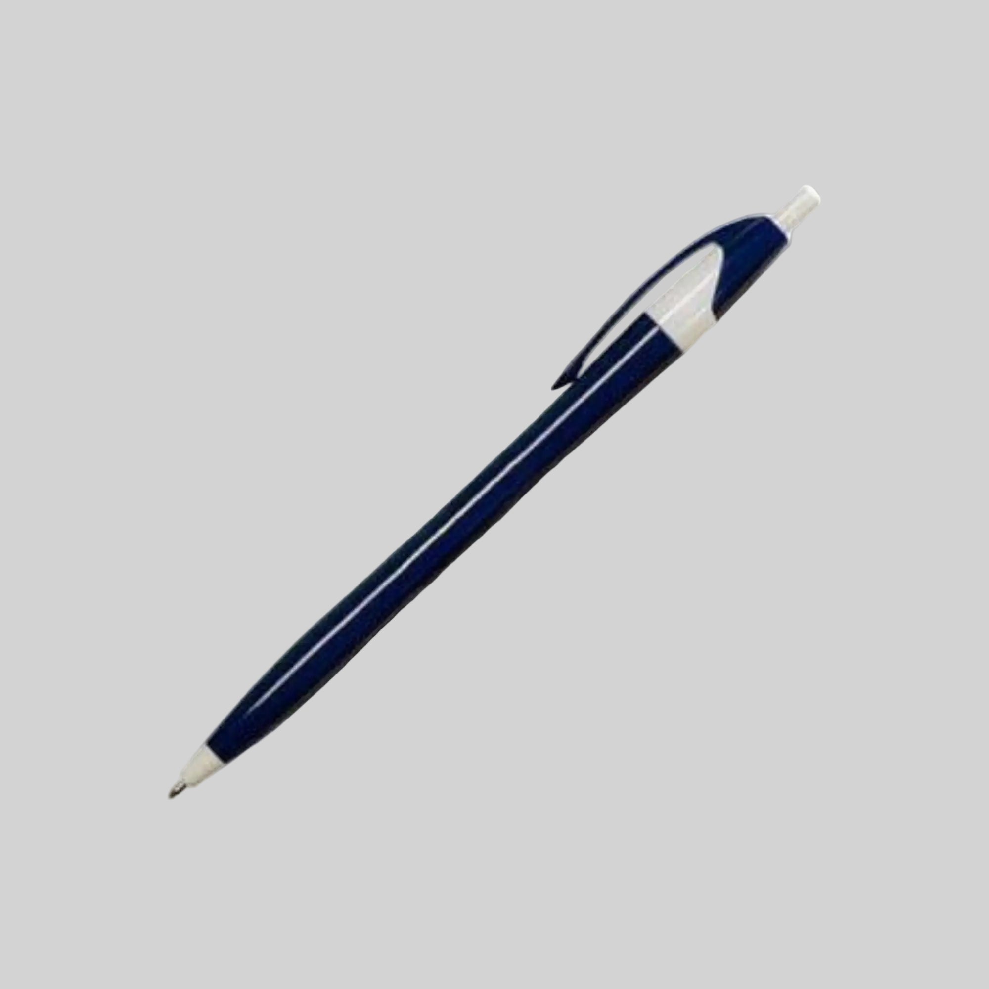 Ultra Slimster Pen