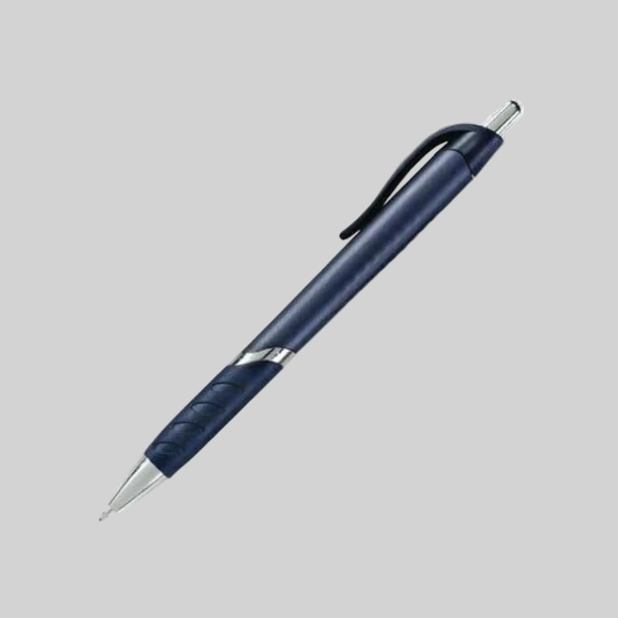 CedarCrest Metallic Blair Express Line Pens