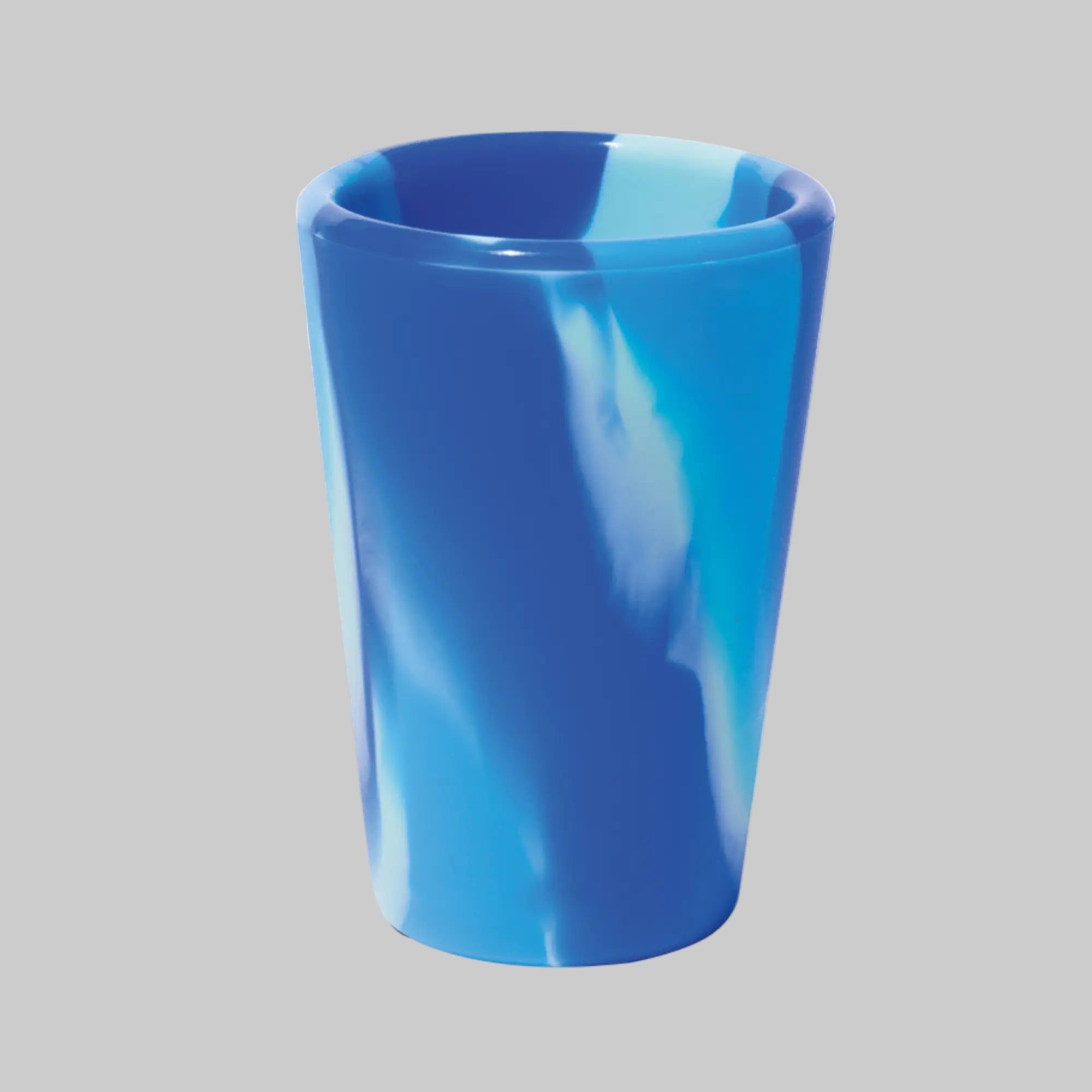 Silipint® Silishot - 1.5 oz.