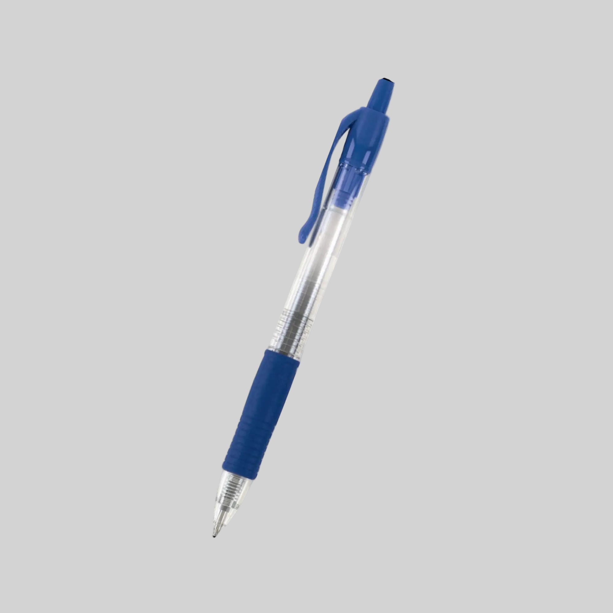 Pilot G2® Premium Gel Roller Pen (0.5mm)