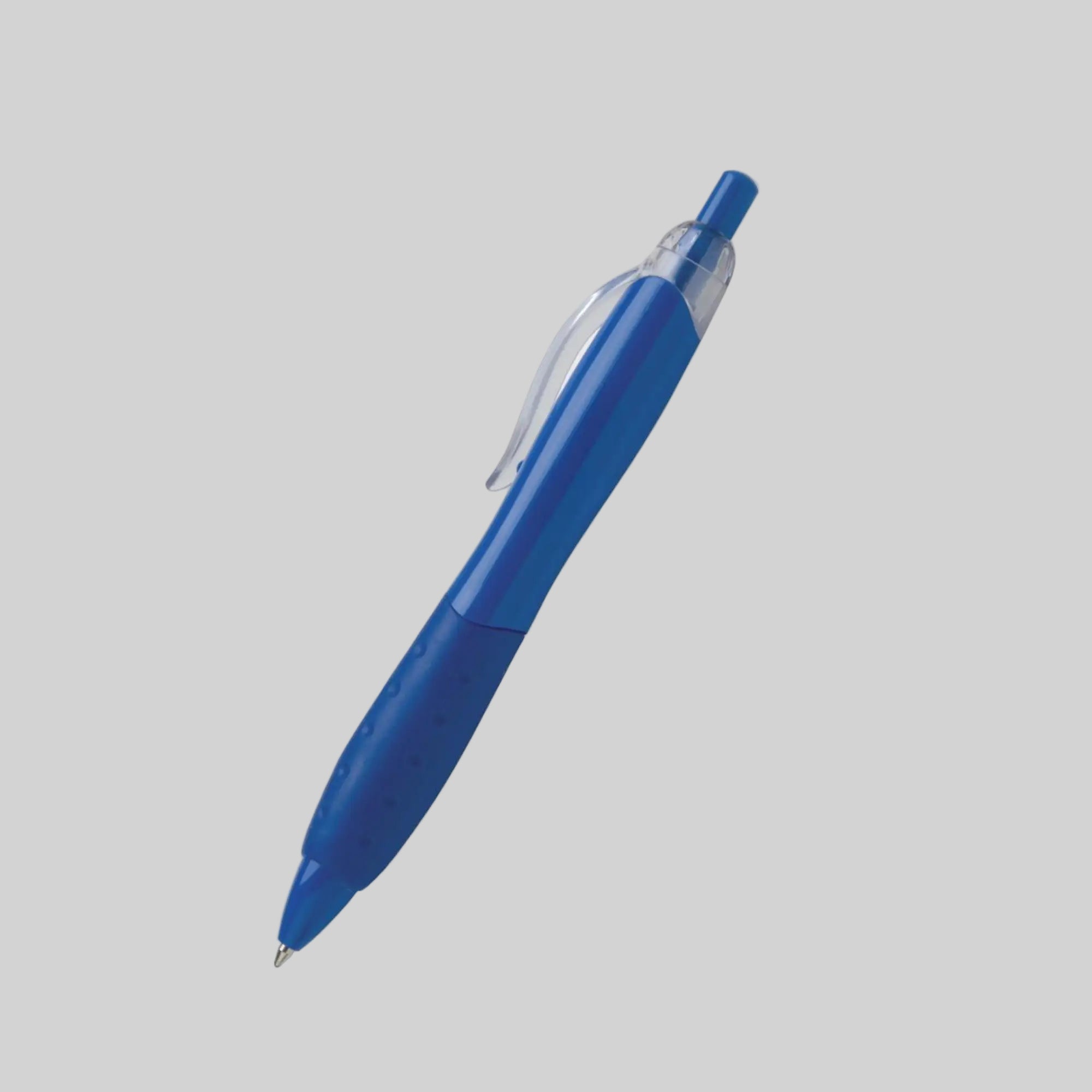 Piper Pen