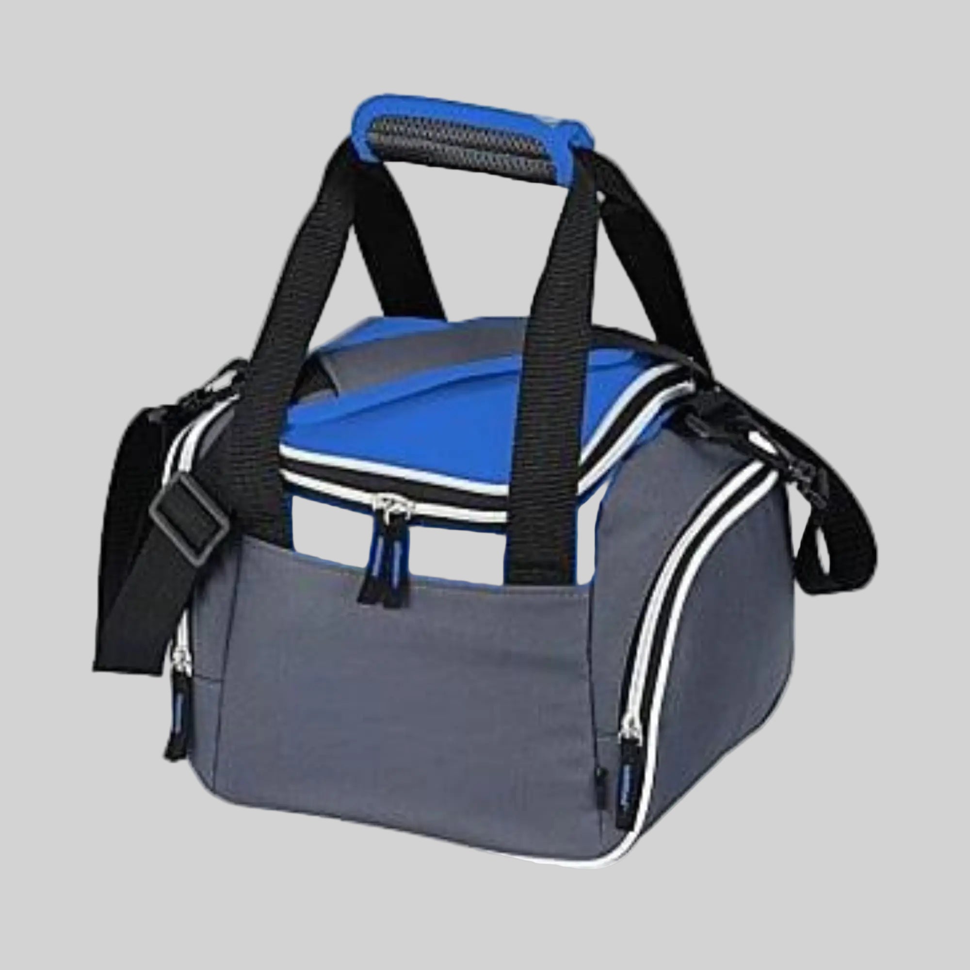 Koozie® Lunch Duffel Kooler