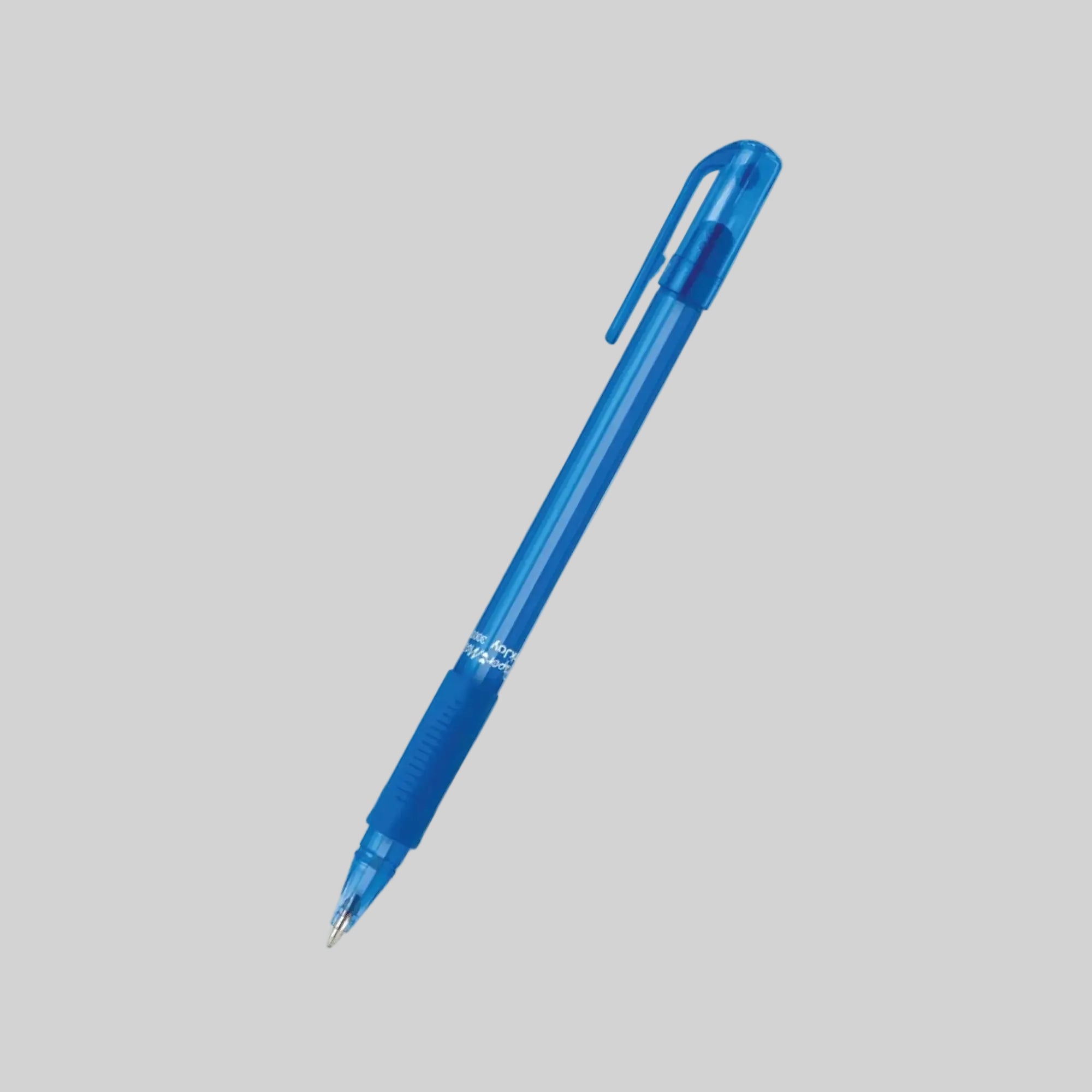 Papermate InkJoy Screen Printed Ballpoint Pen