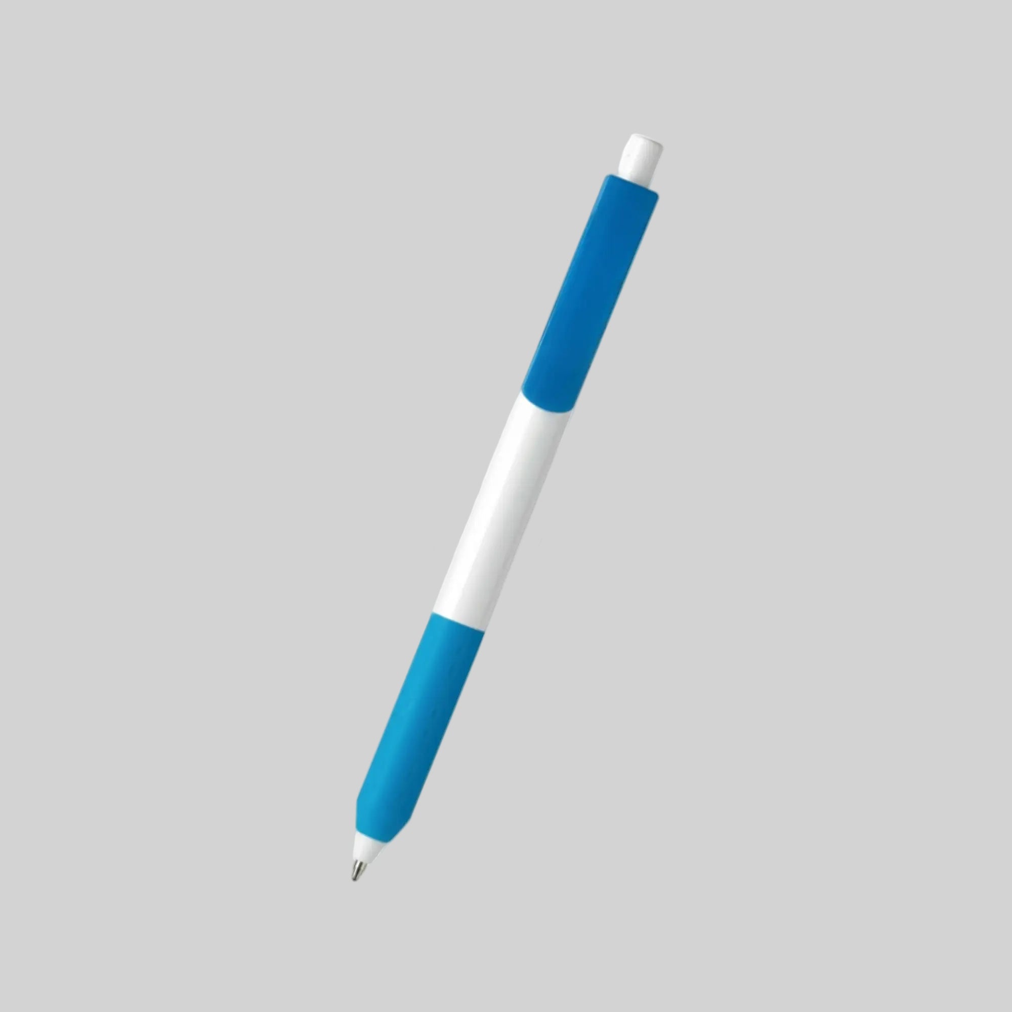 RiteLine Alamo Prime Pen with Full Color XL Clips