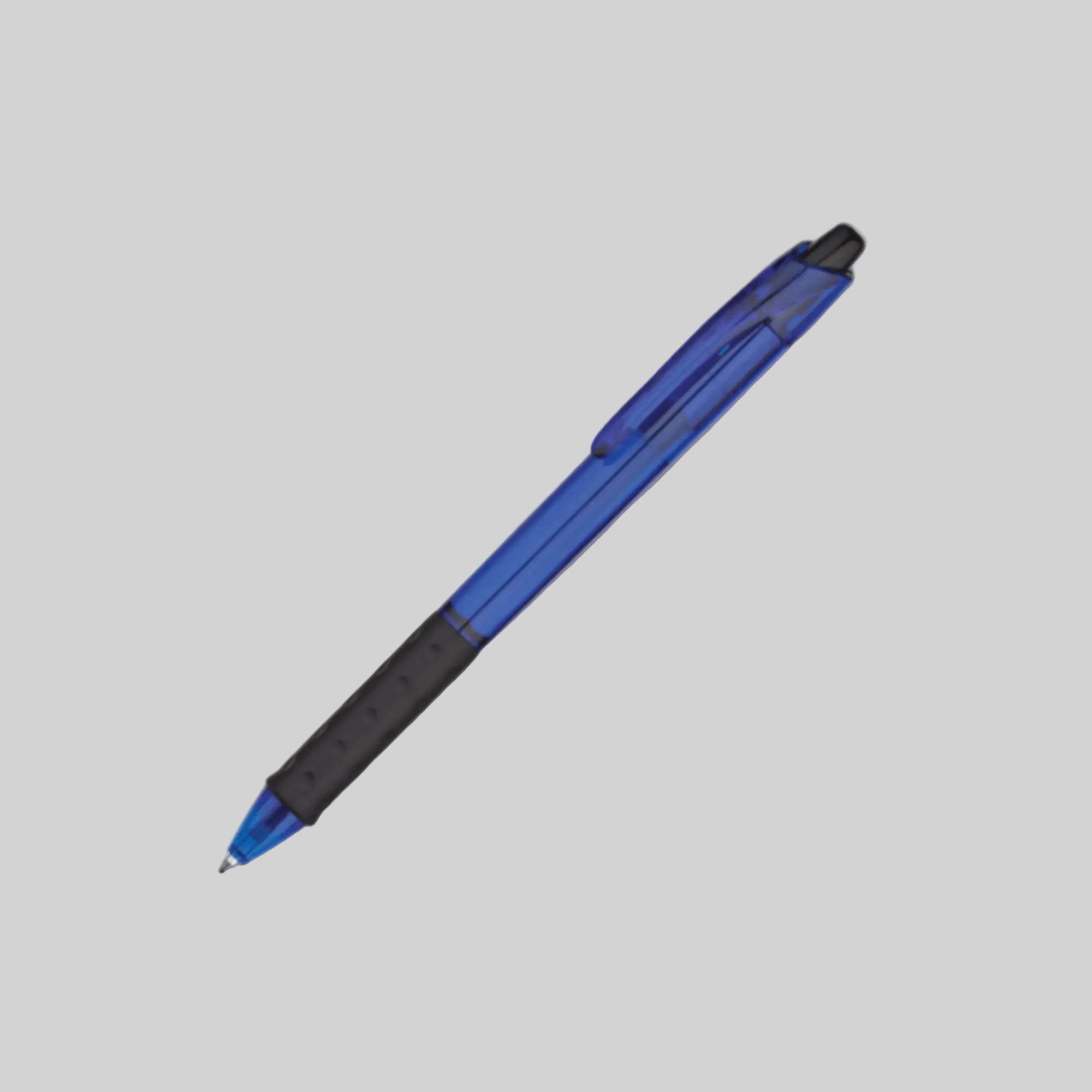 Pentel RSVP RT Retractable Ballpoint Pen (Medium) - The Pen Guy