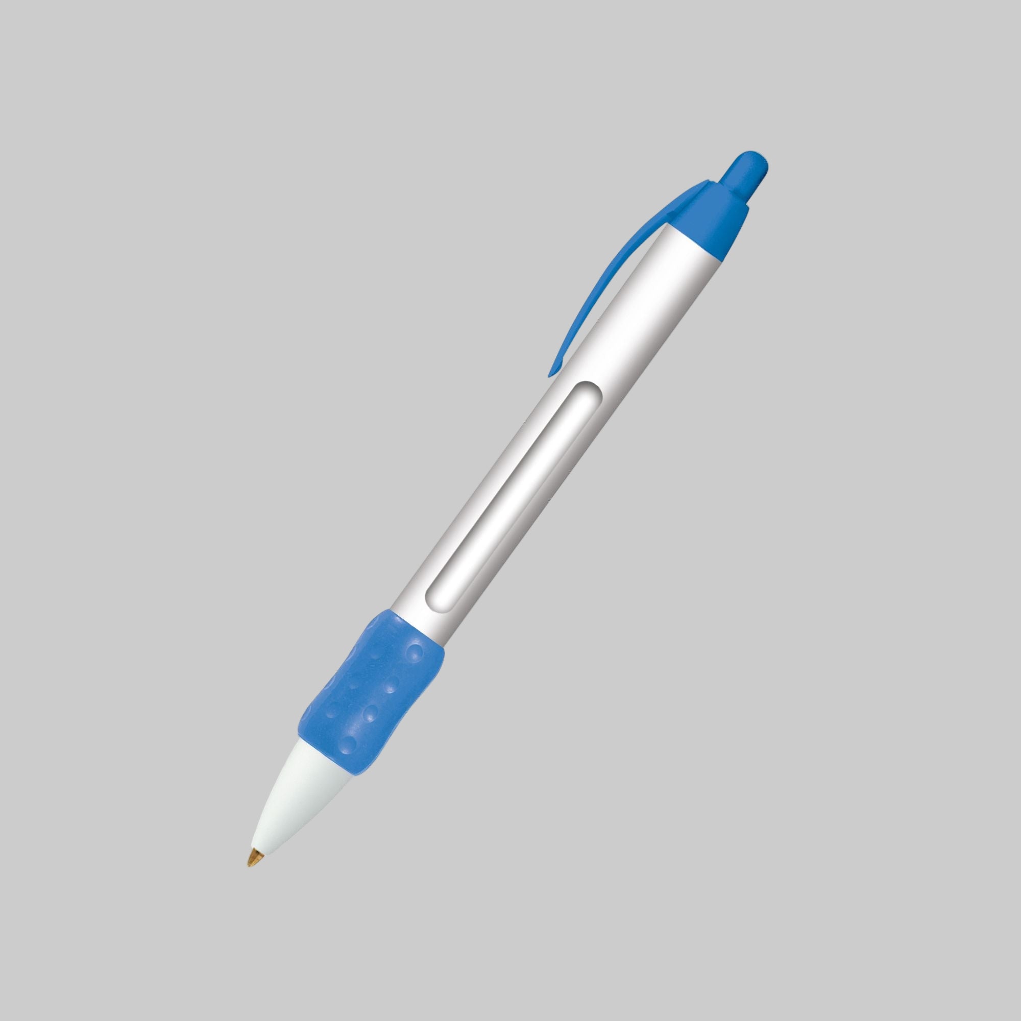 Digital WideBody® Message Pen