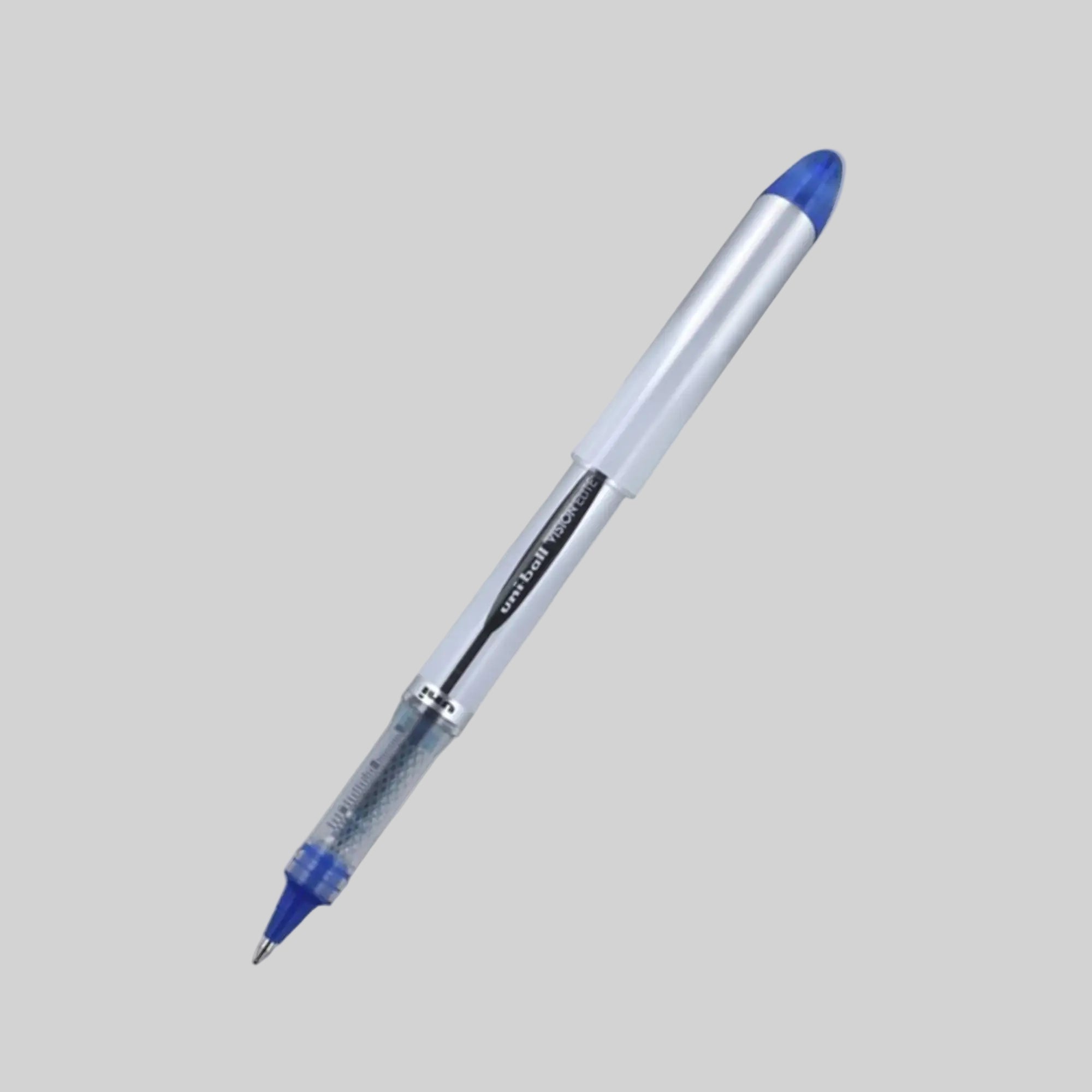 uni-ball® Vision Elite Pen