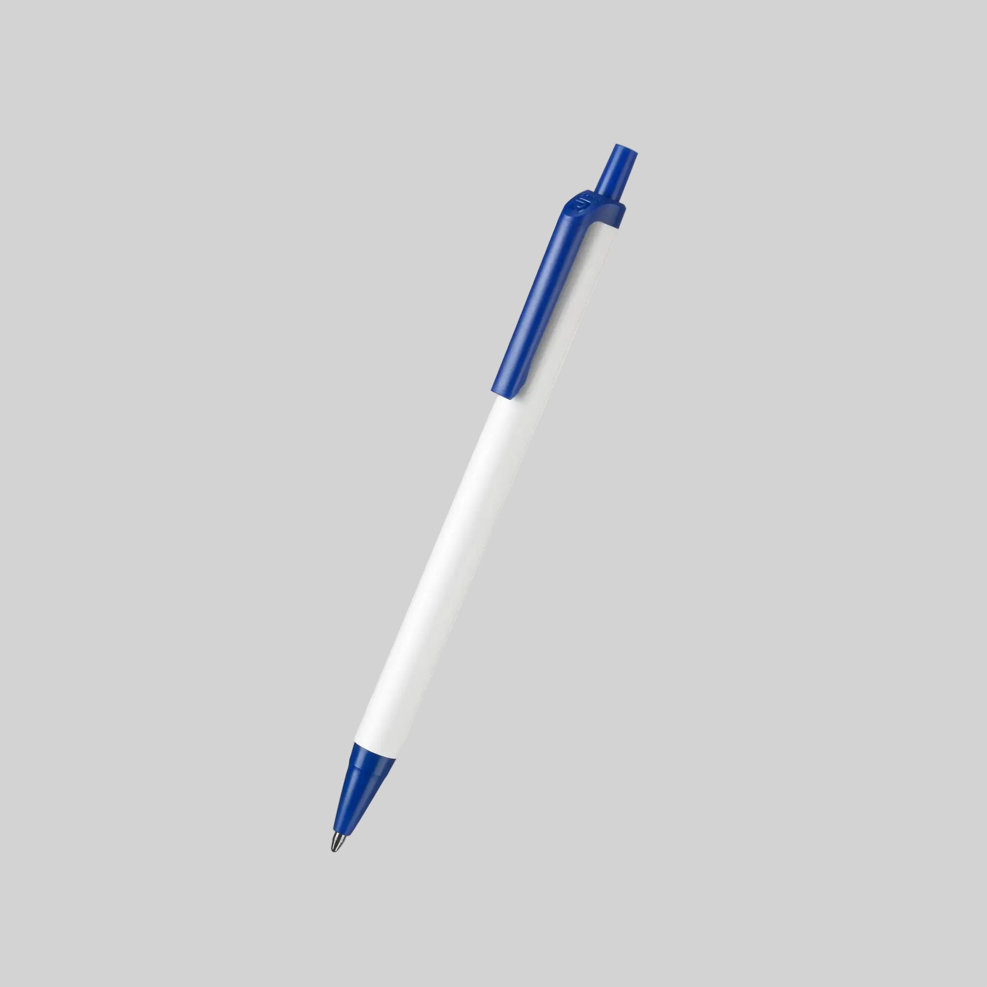 RiteLine Hurst Prime Pen