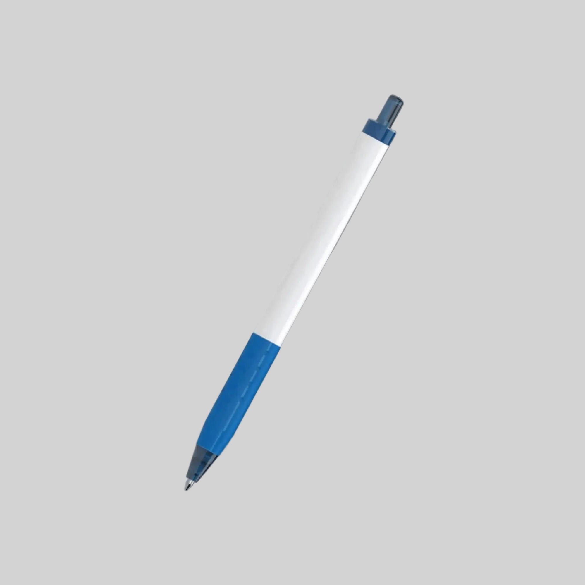 Paper Mate InkJoy Retractable Ballpoint Pen