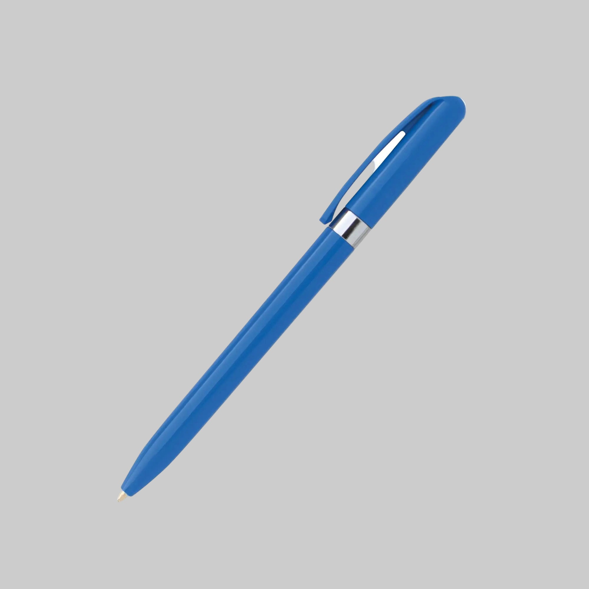 Pivo® Chrome Pen