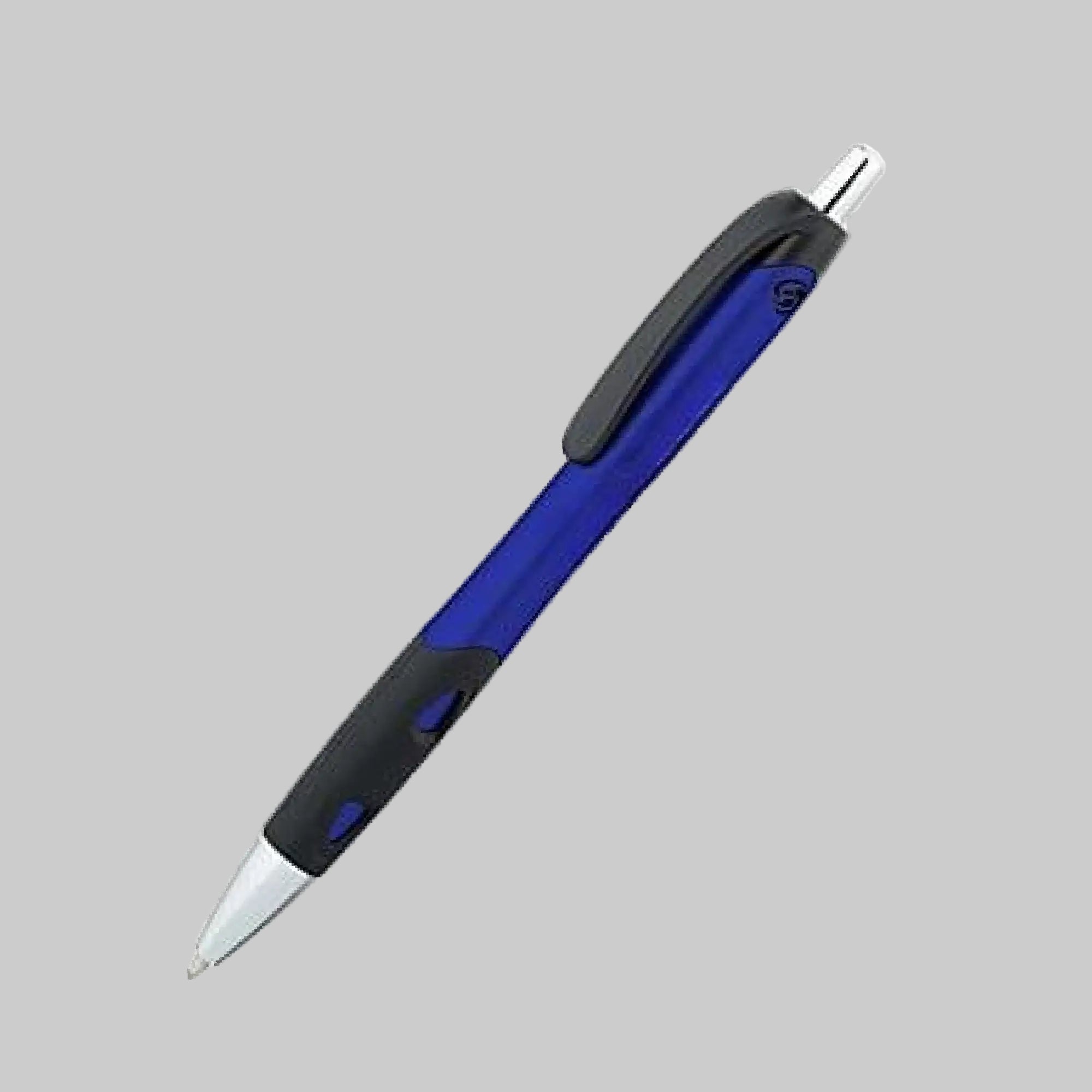 Souvenir® Sol Stylus Pen