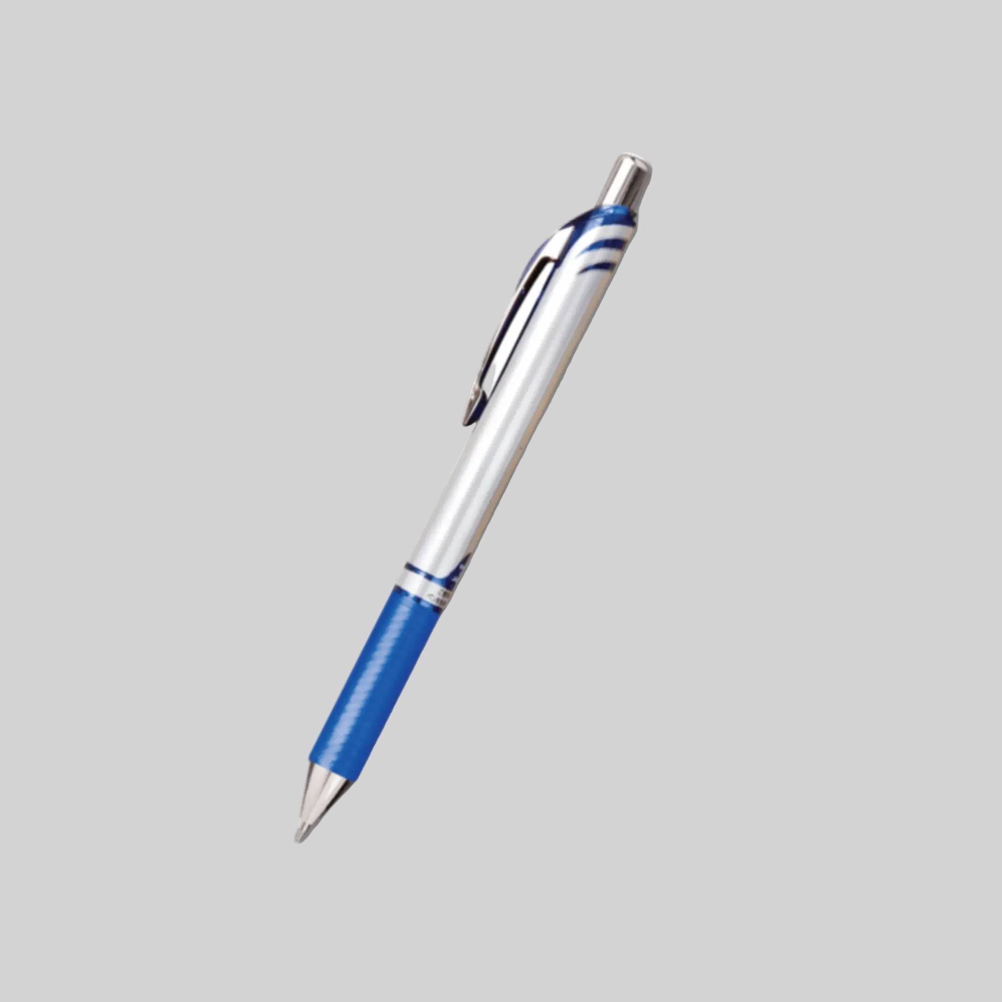 Pentel EnerGel® Deluxe RTX Gel Pen