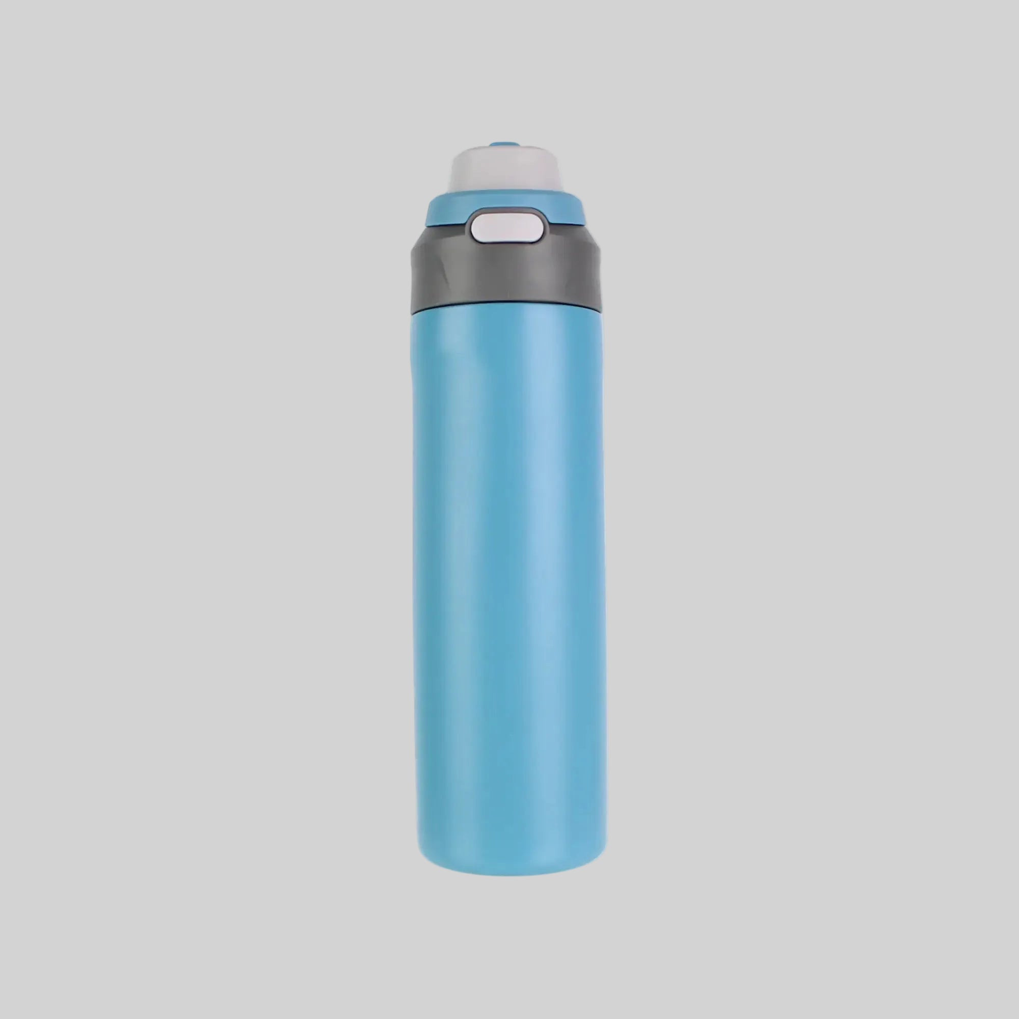 Sip & Swig 24oz Insulated Steel Bottle