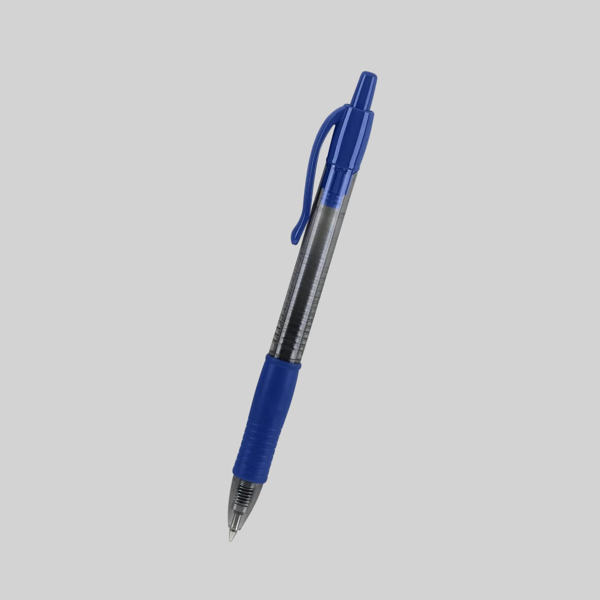 Pilot G2 Retractable Gel Roller Pen — 0.7mm