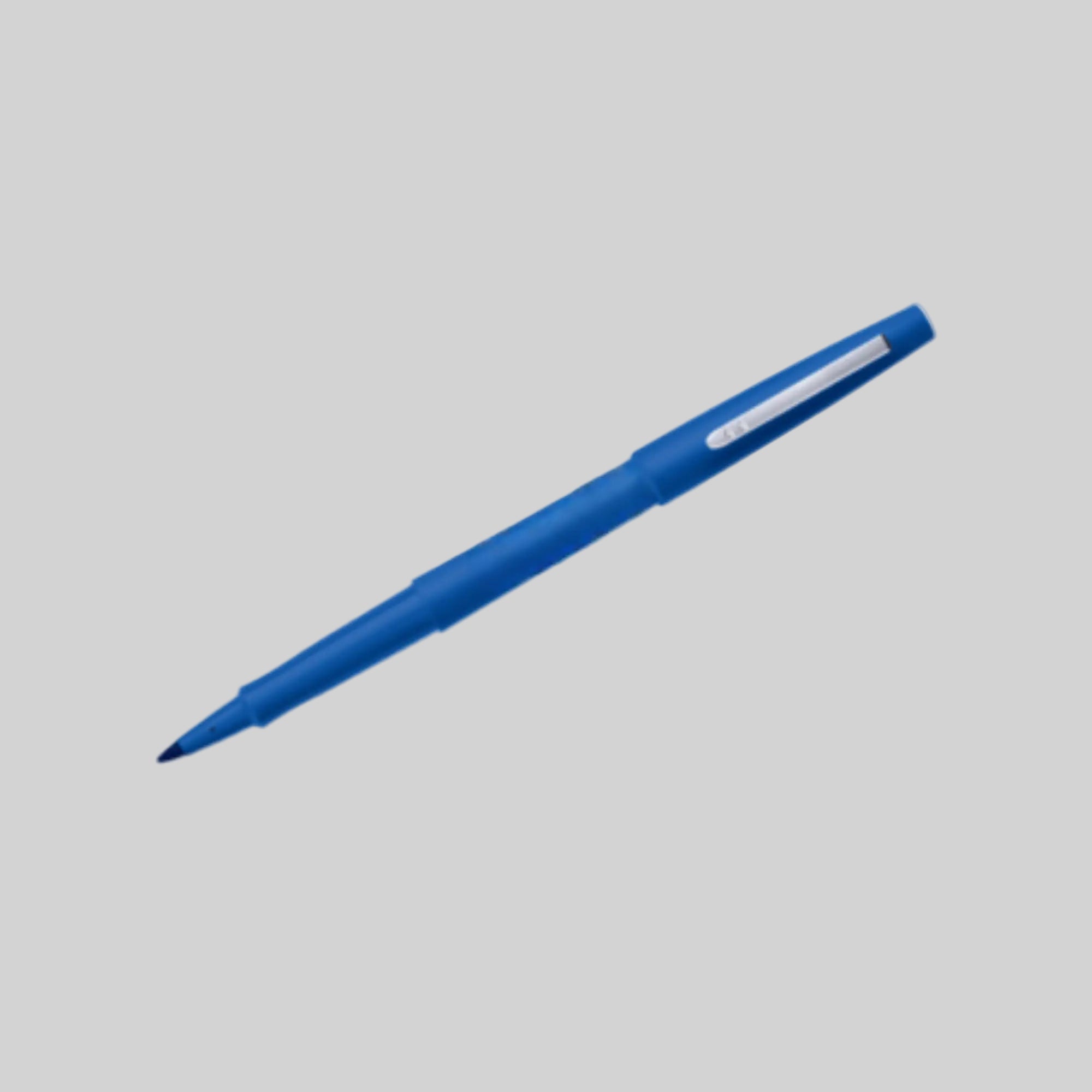 Personalized Papermate Flair Pens