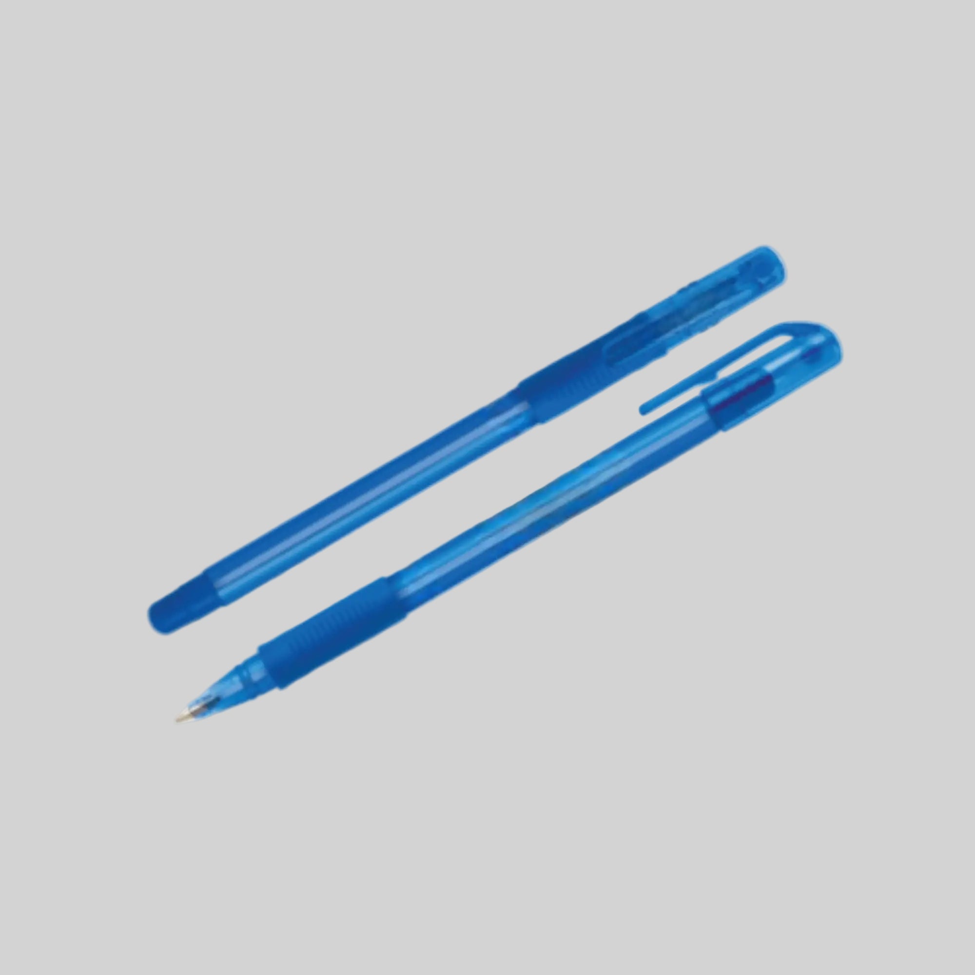 Papermate InkJoy Stick Pens