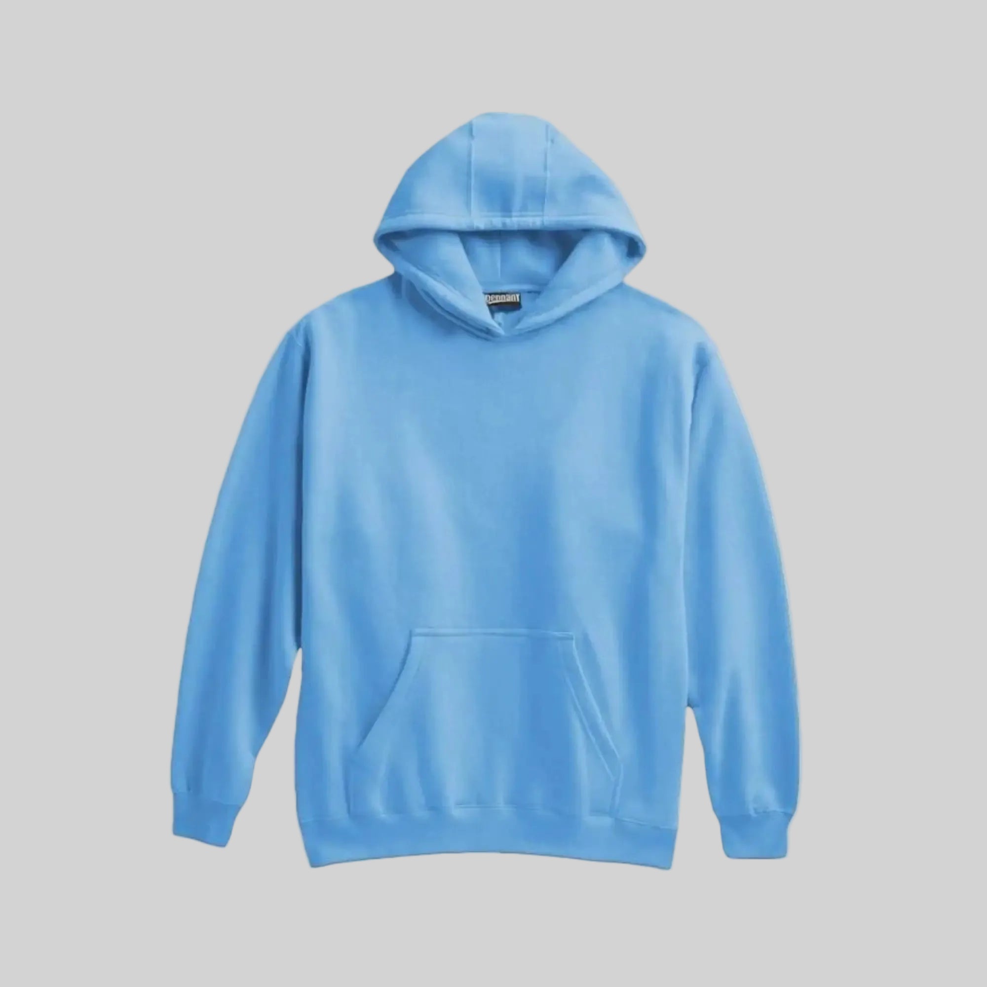 Youth Super-10 Hoodie